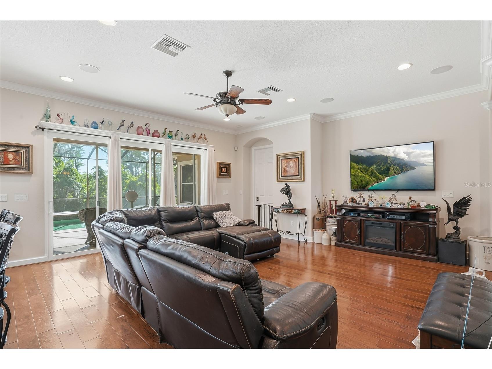 11403 Biddeford Place New Port Richey FL 34654 - WEST MOON LAKE W7884921 image12