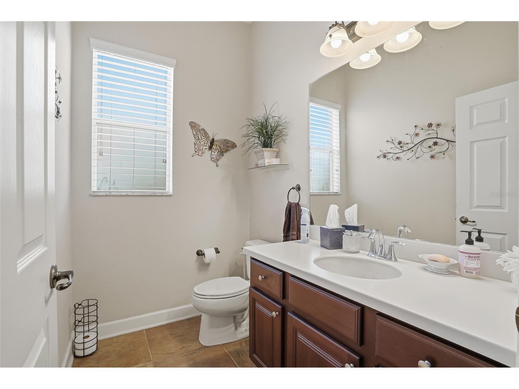 11403 Biddeford Place New Port Richey FL 34654 - WEST MOON LAKE W7884921 image14