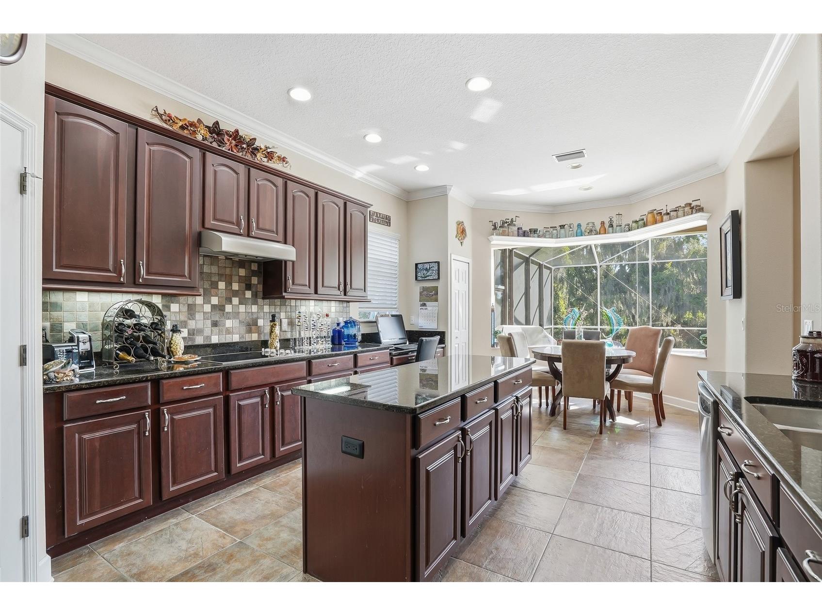 11403 Biddeford Place New Port Richey FL 34654 - WEST MOON LAKE W7884921 image16