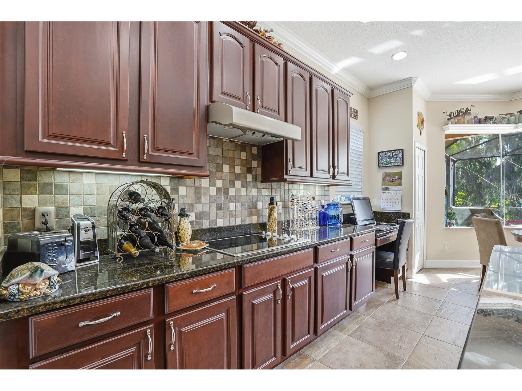11403 Biddeford Place New Port Richey FL 34654 - WEST MOON LAKE W7884921 image17