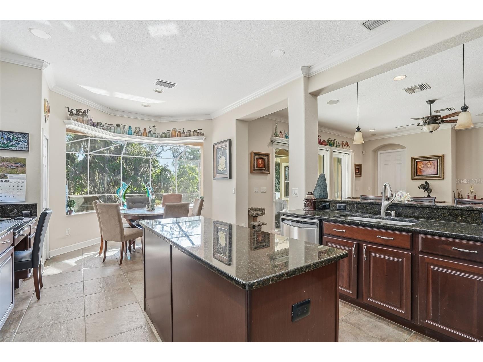 11403 Biddeford Place New Port Richey FL 34654 - WEST MOON LAKE W7884921 image18