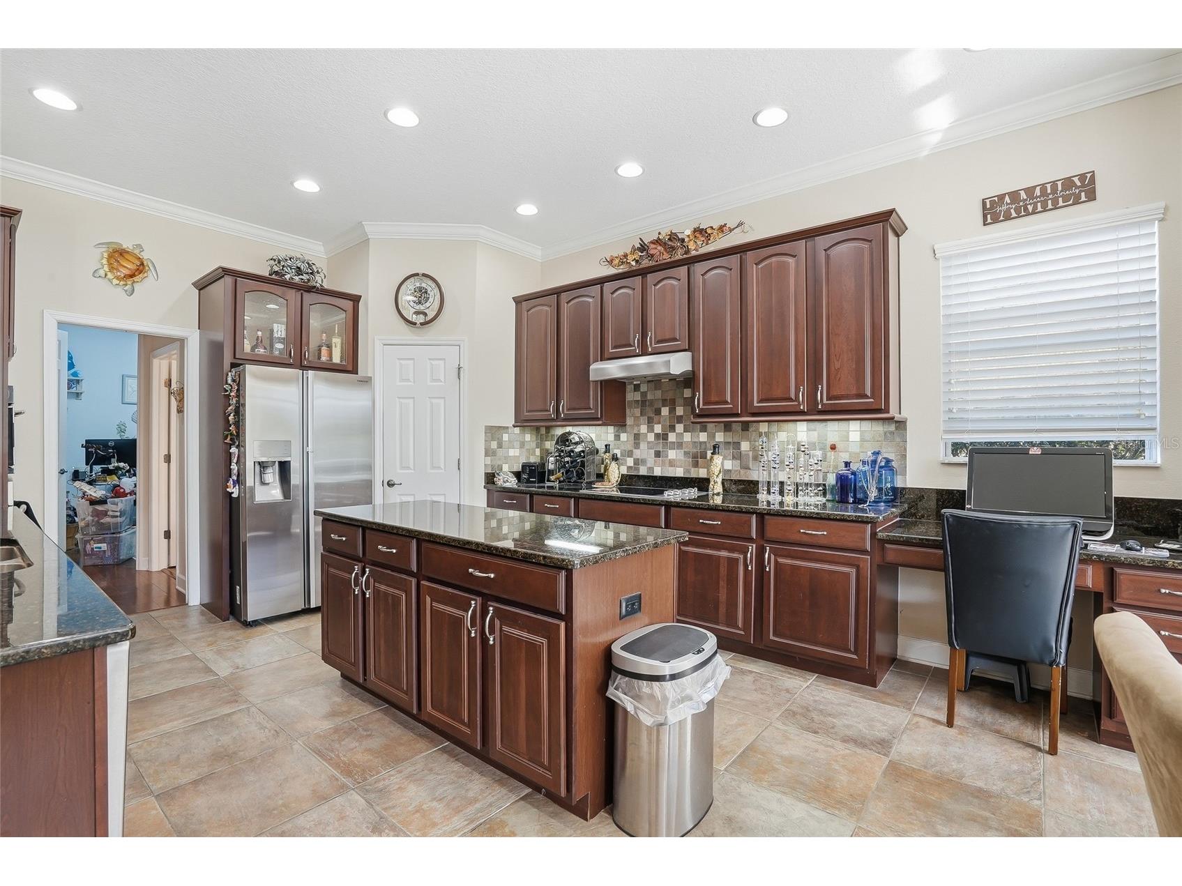 11403 Biddeford Place New Port Richey FL 34654 - WEST MOON LAKE W7884921 image20