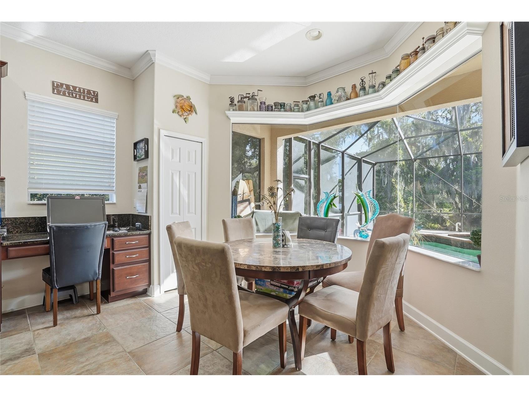 11403 Biddeford Place New Port Richey FL 34654 - WEST MOON LAKE W7884921 image22