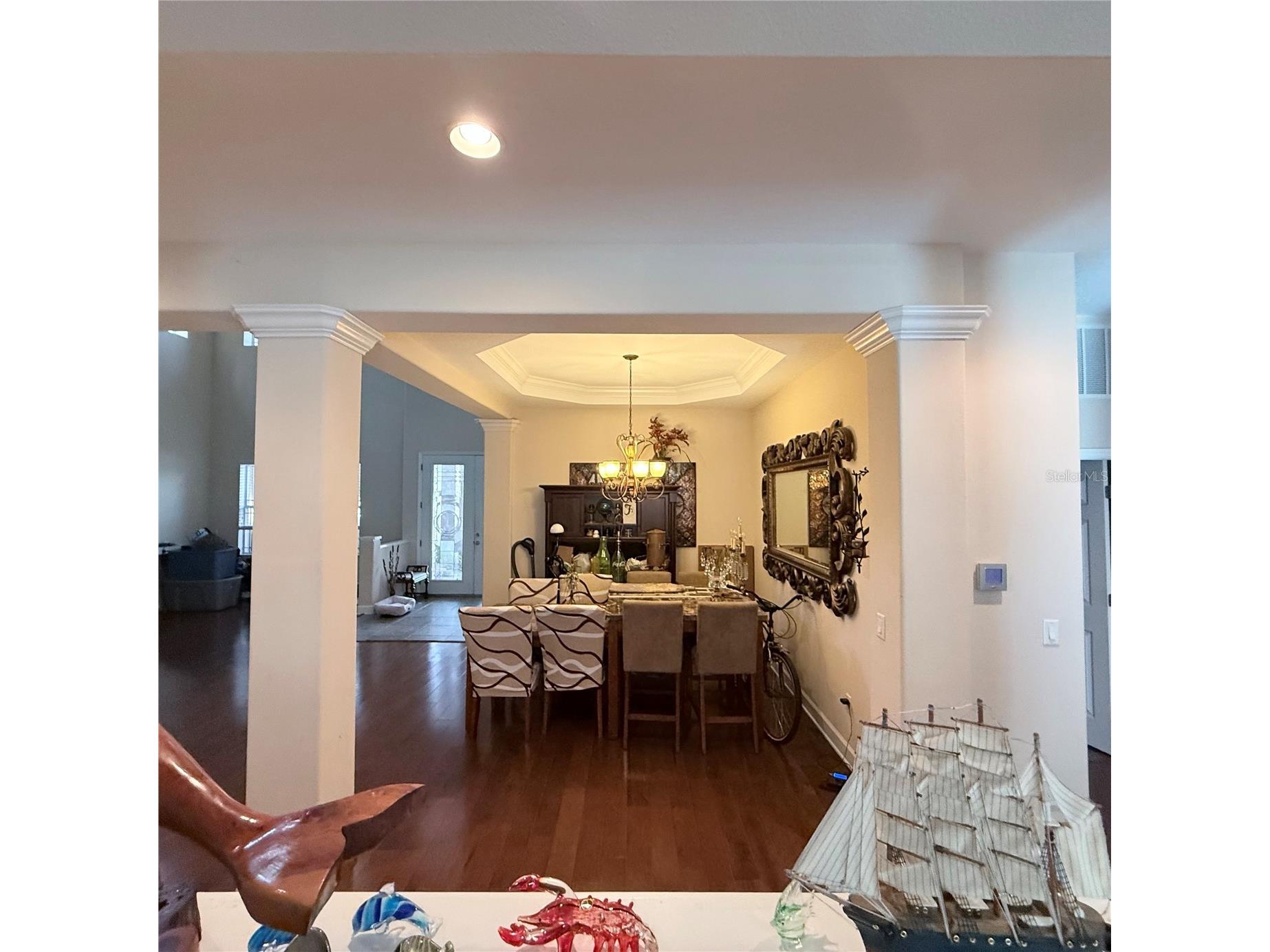 11403 Biddeford Place New Port Richey FL 34654 - WEST MOON LAKE W7884921 image23
