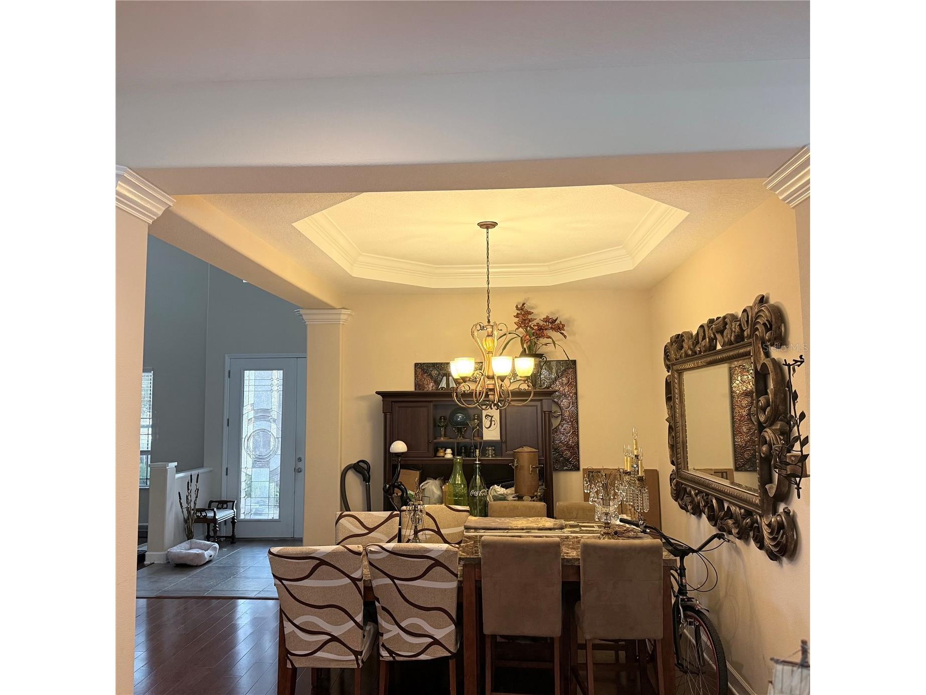 11403 Biddeford Place New Port Richey FL 34654 - WEST MOON LAKE W7884921 image24