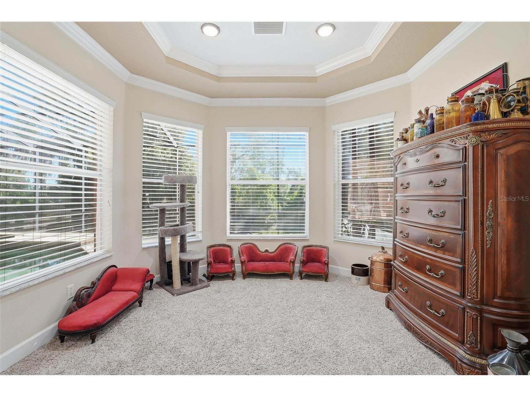 11403 Biddeford Place New Port Richey FL 34654 - WEST MOON LAKE W7884921 image27