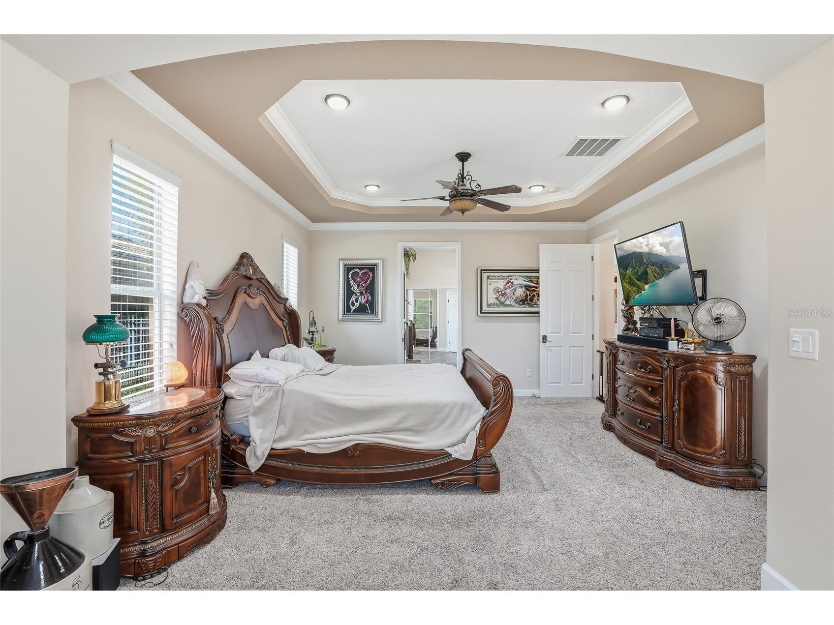 11403 Biddeford Place New Port Richey FL 34654 - WEST MOON LAKE W7884921 image28