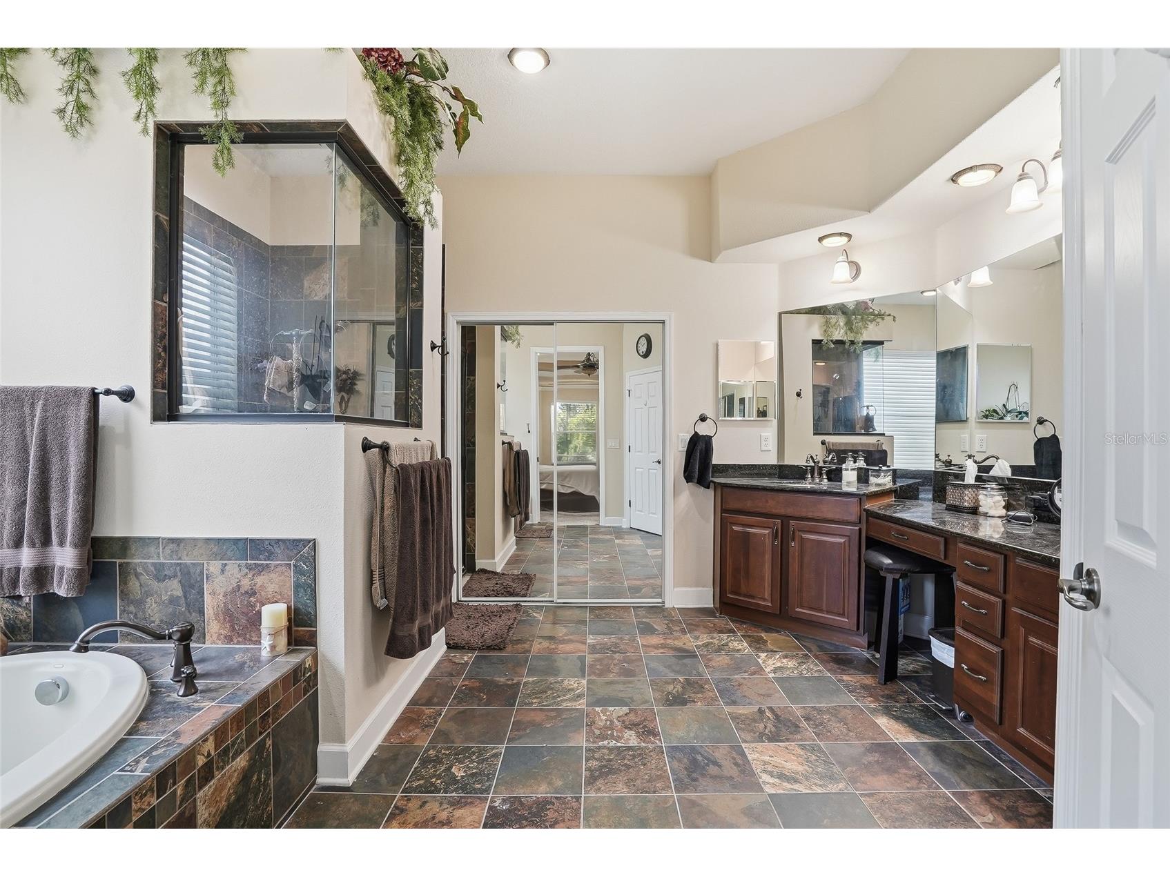11403 Biddeford Place New Port Richey FL 34654 - WEST MOON LAKE W7884921 image30