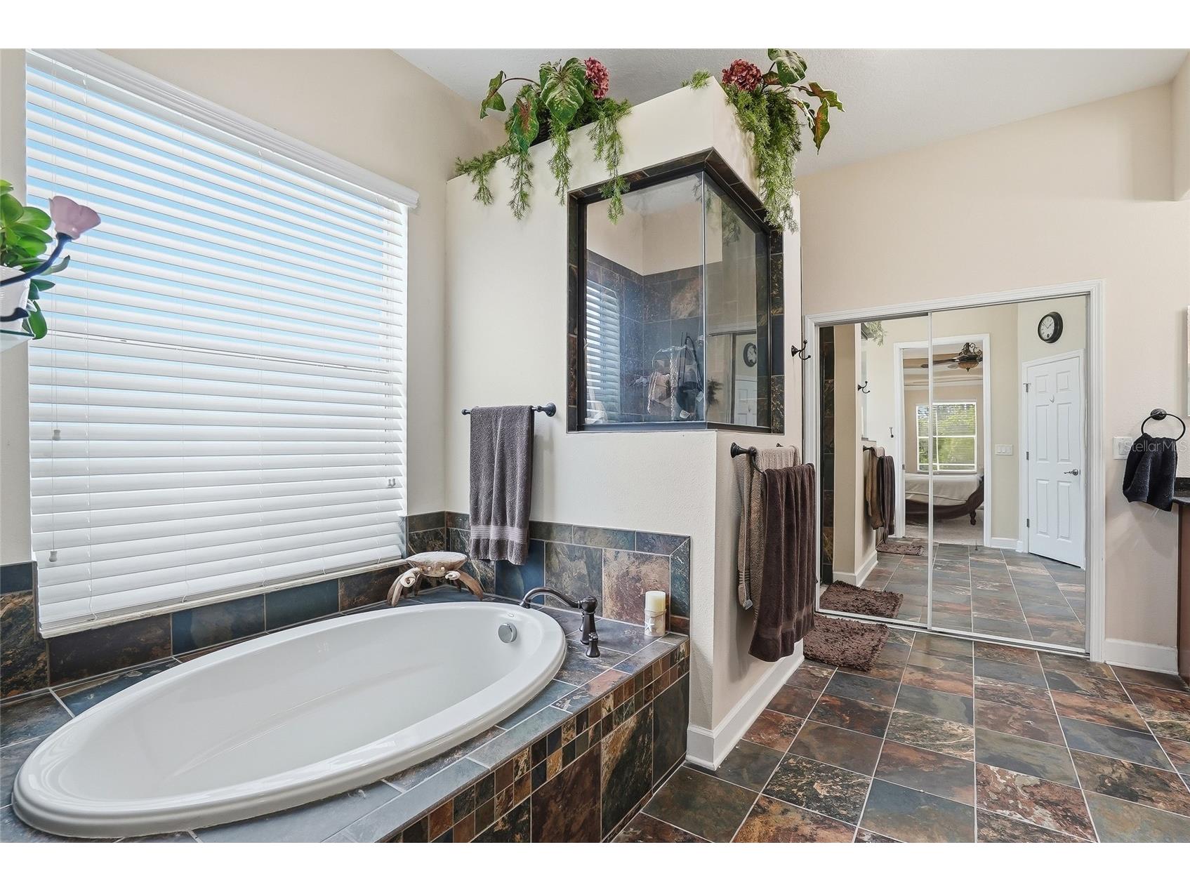 11403 Biddeford Place New Port Richey FL 34654 - WEST MOON LAKE W7884921 image31