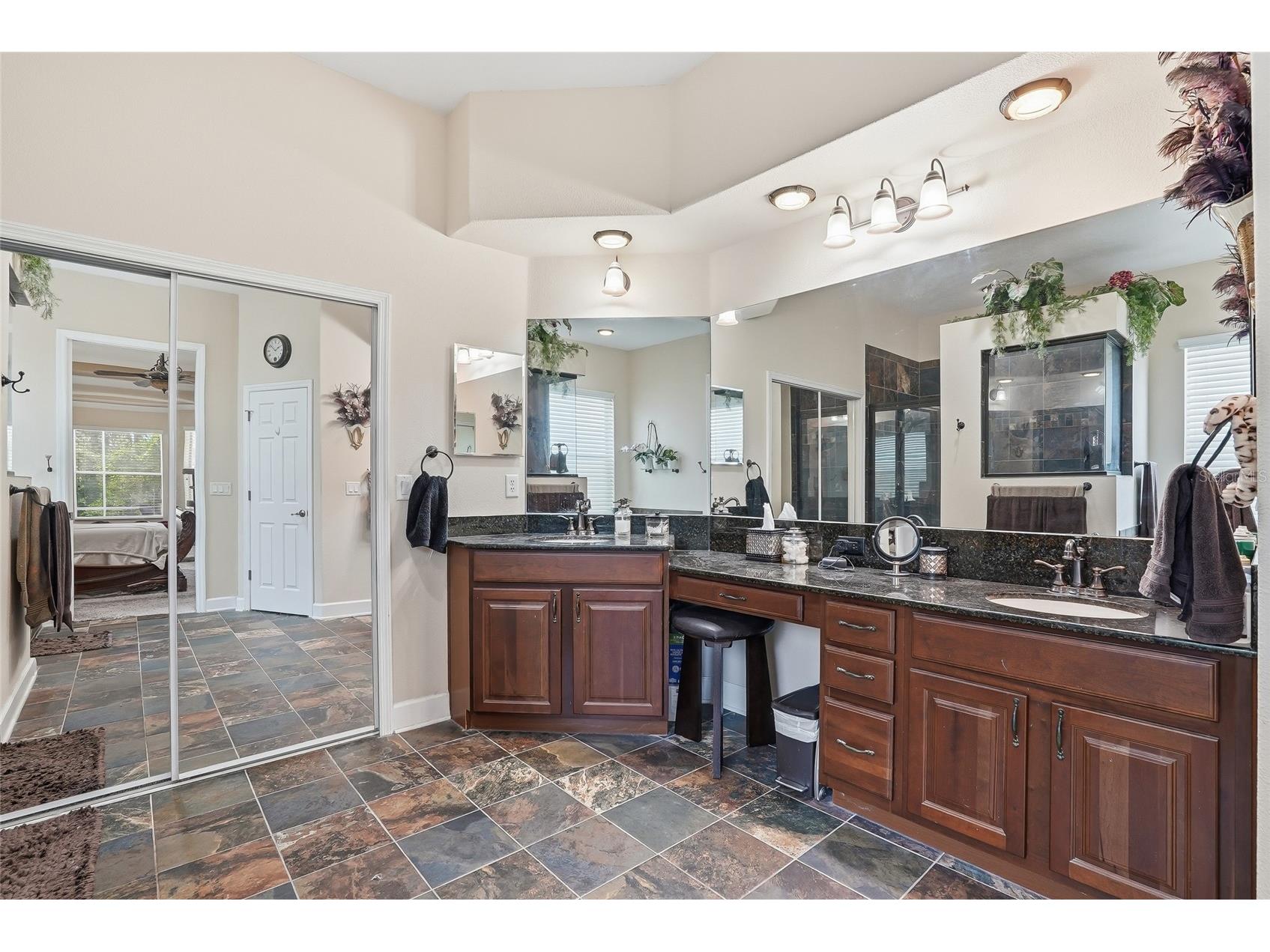 11403 Biddeford Place New Port Richey FL 34654 - WEST MOON LAKE W7884921 image32