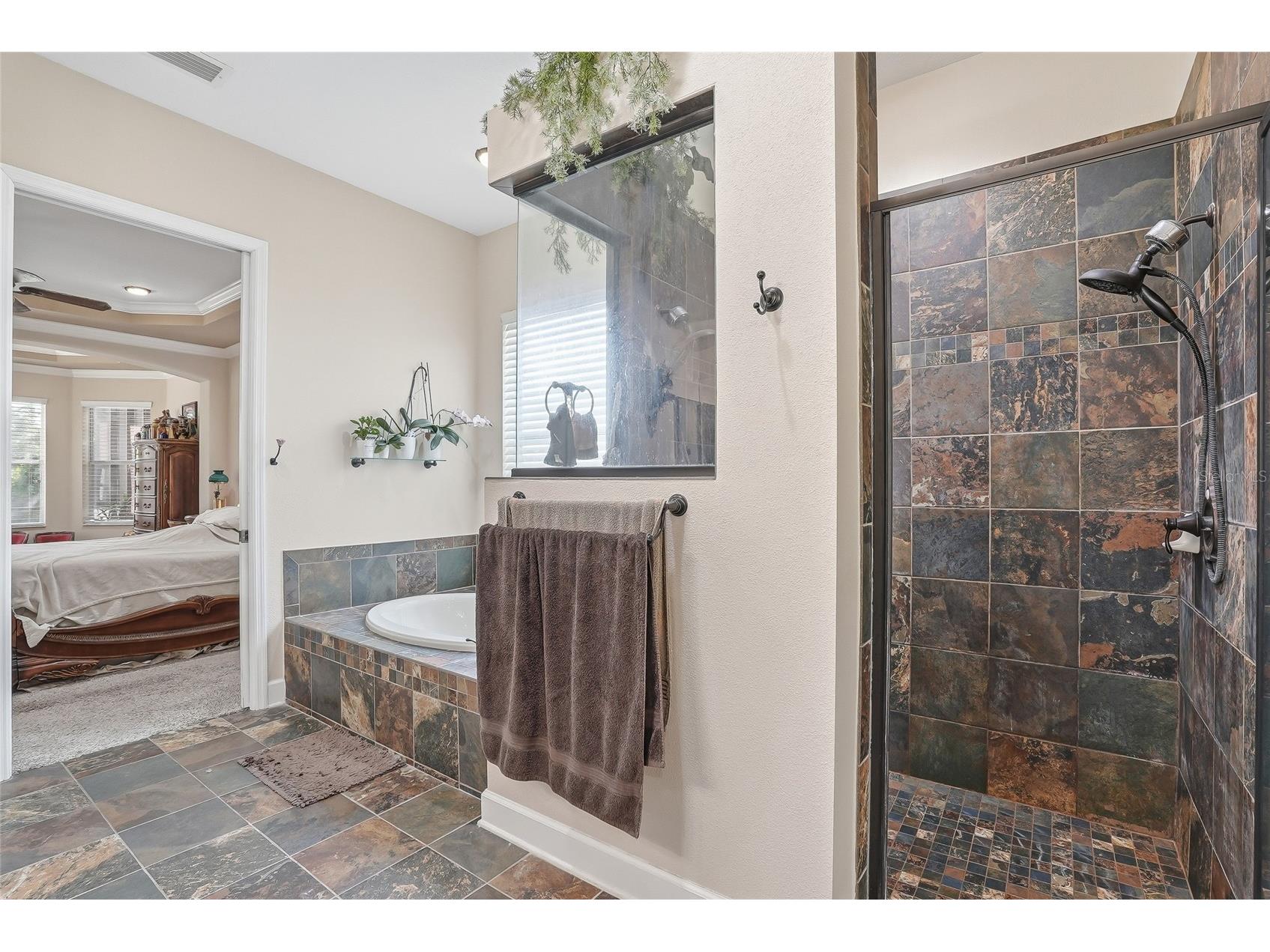 11403 Biddeford Place New Port Richey FL 34654 - WEST MOON LAKE W7884921 image33