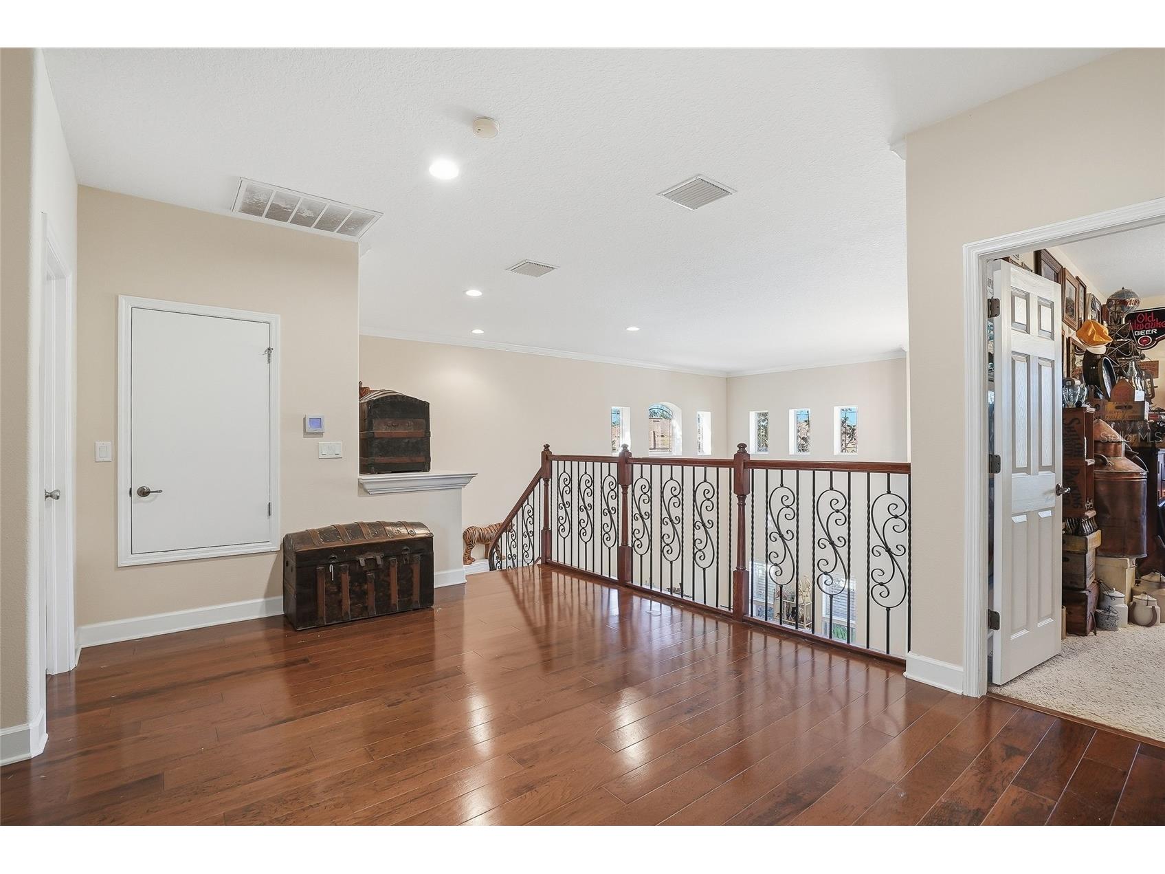 11403 Biddeford Place New Port Richey FL 34654 - WEST MOON LAKE W7884921 image35