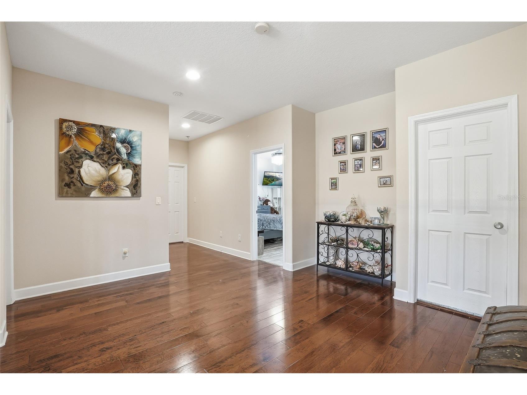 11403 Biddeford Place New Port Richey FL 34654 - WEST MOON LAKE W7884921 image36