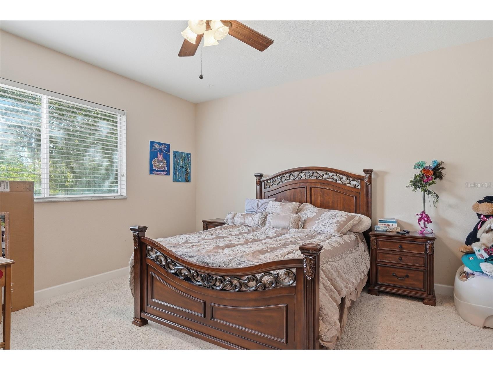 11403 Biddeford Place New Port Richey FL 34654 - WEST MOON LAKE W7884921 image37