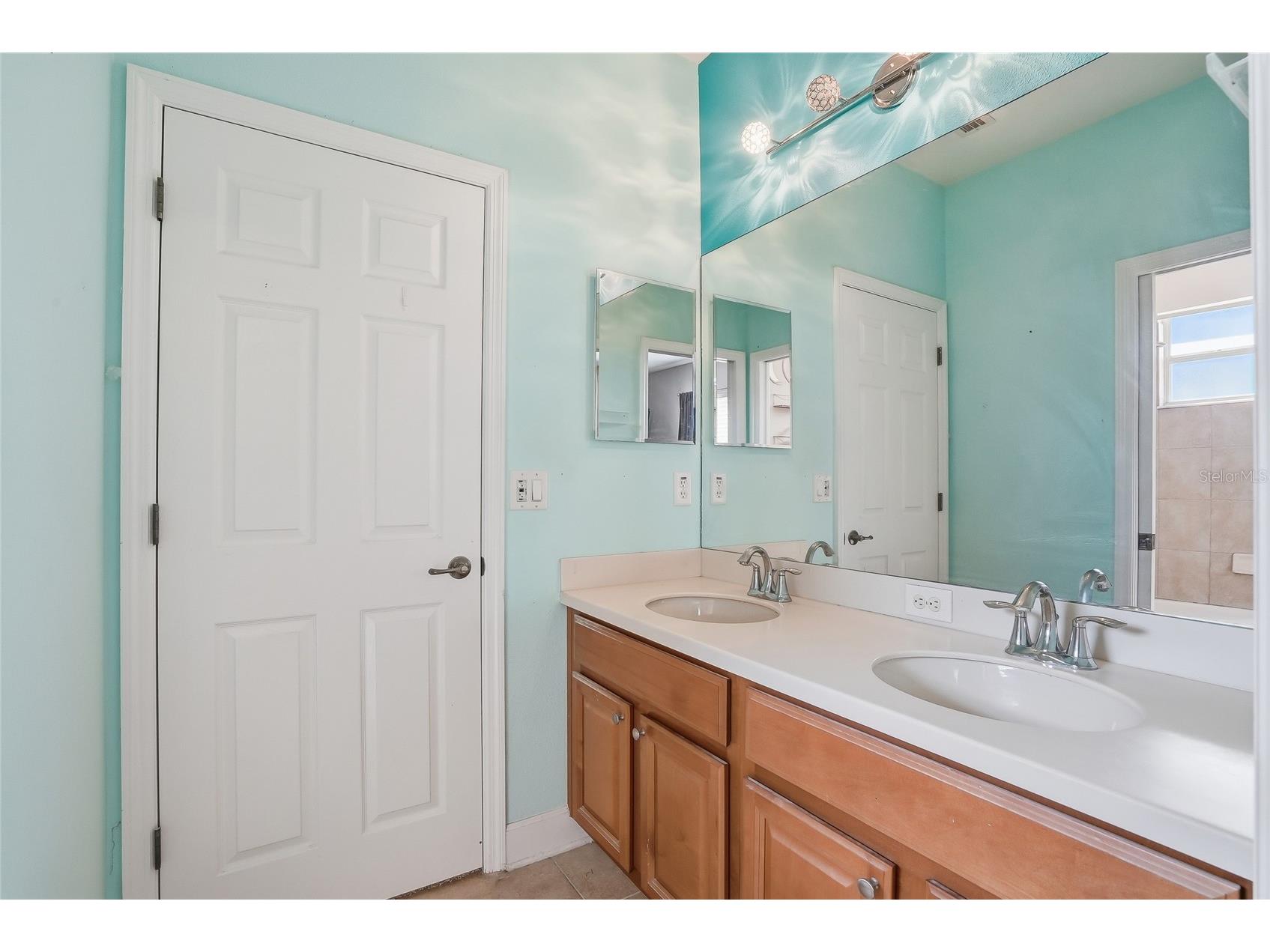 11403 Biddeford Place New Port Richey FL 34654 - WEST MOON LAKE W7884921 image40