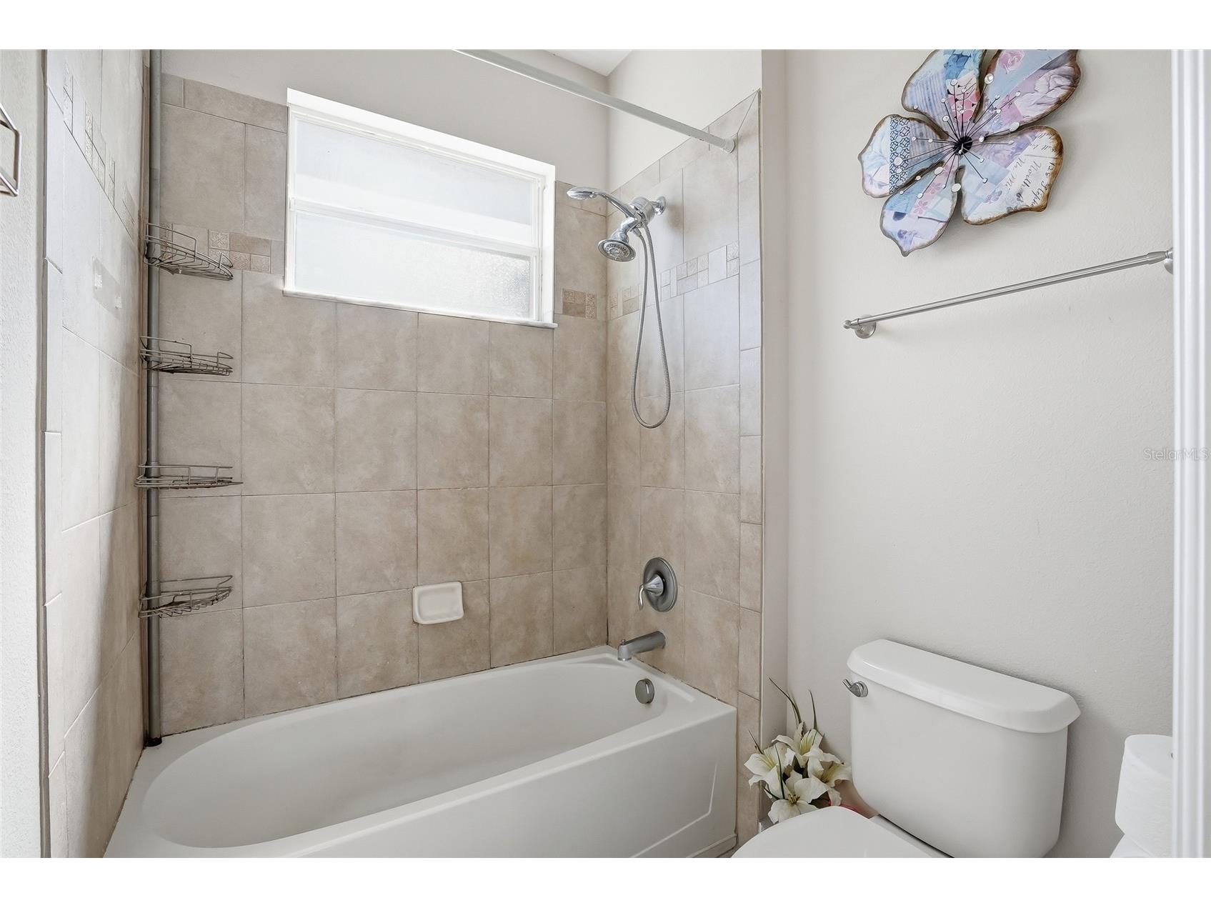 11403 Biddeford Place New Port Richey FL 34654 - WEST MOON LAKE W7884921 image41