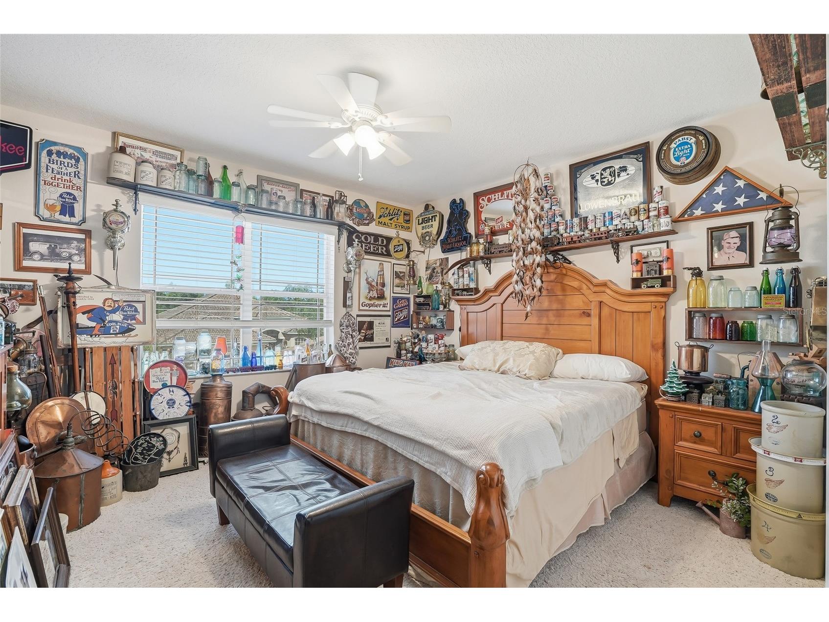 11403 Biddeford Place New Port Richey FL 34654 - WEST MOON LAKE W7884921 image42