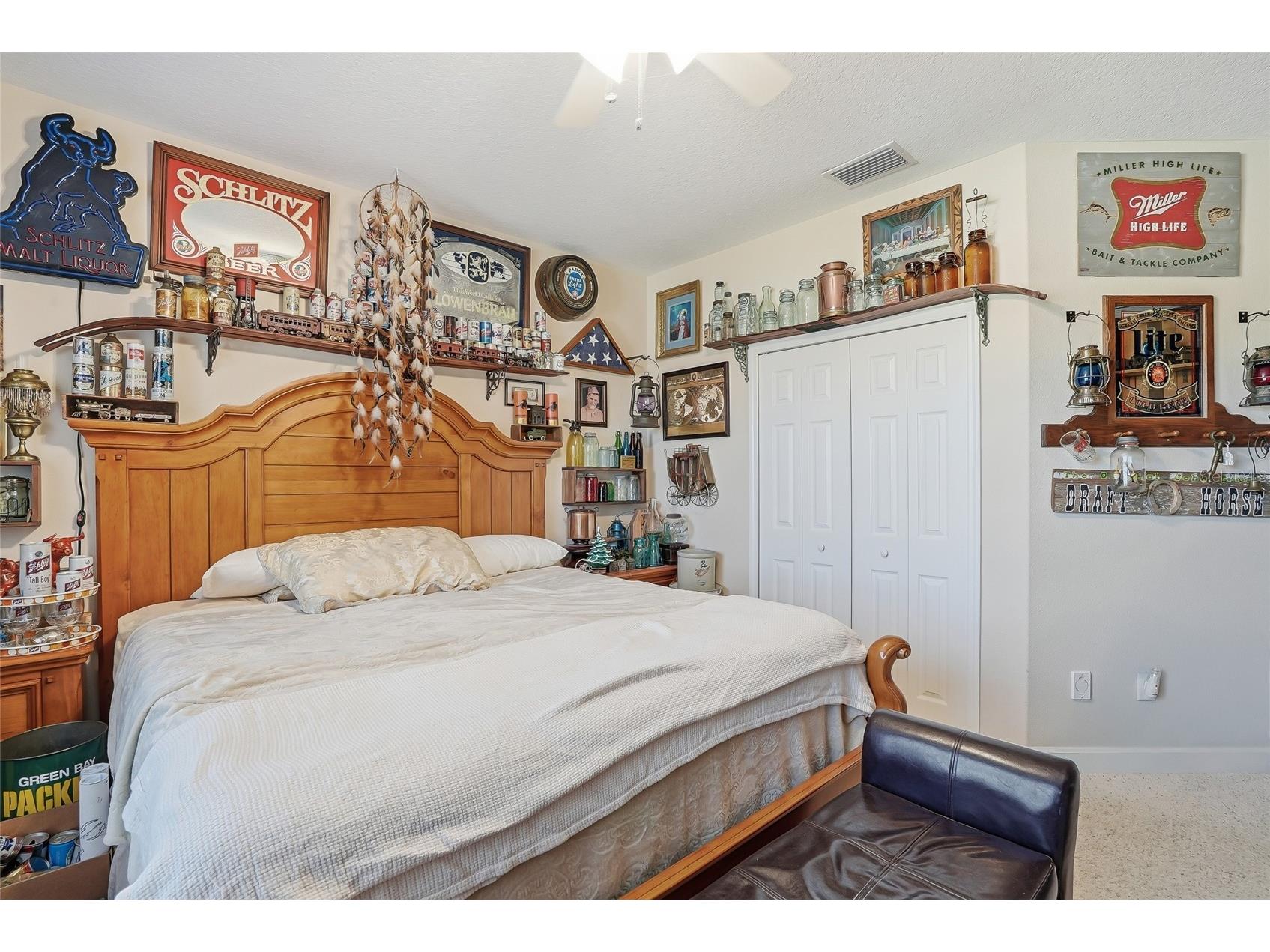 11403 Biddeford Place New Port Richey FL 34654 - WEST MOON LAKE W7884921 image43