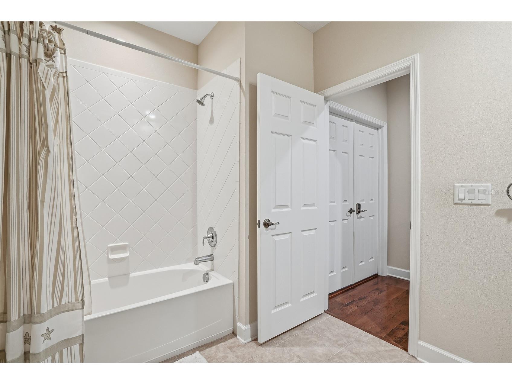 11403 Biddeford Place New Port Richey FL 34654 - WEST MOON LAKE W7884921 image44