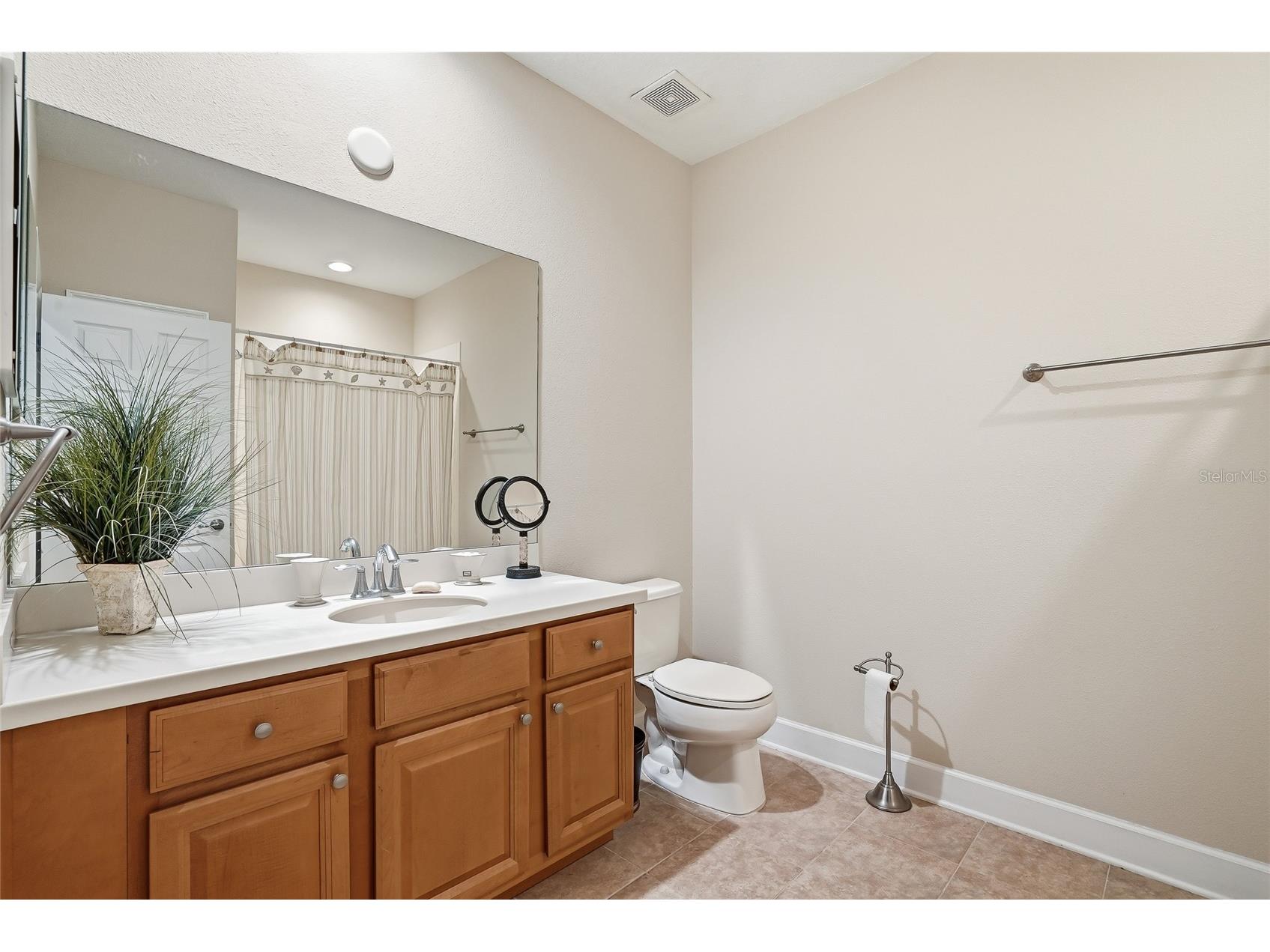 11403 Biddeford Place New Port Richey FL 34654 - WEST MOON LAKE W7884921 image45