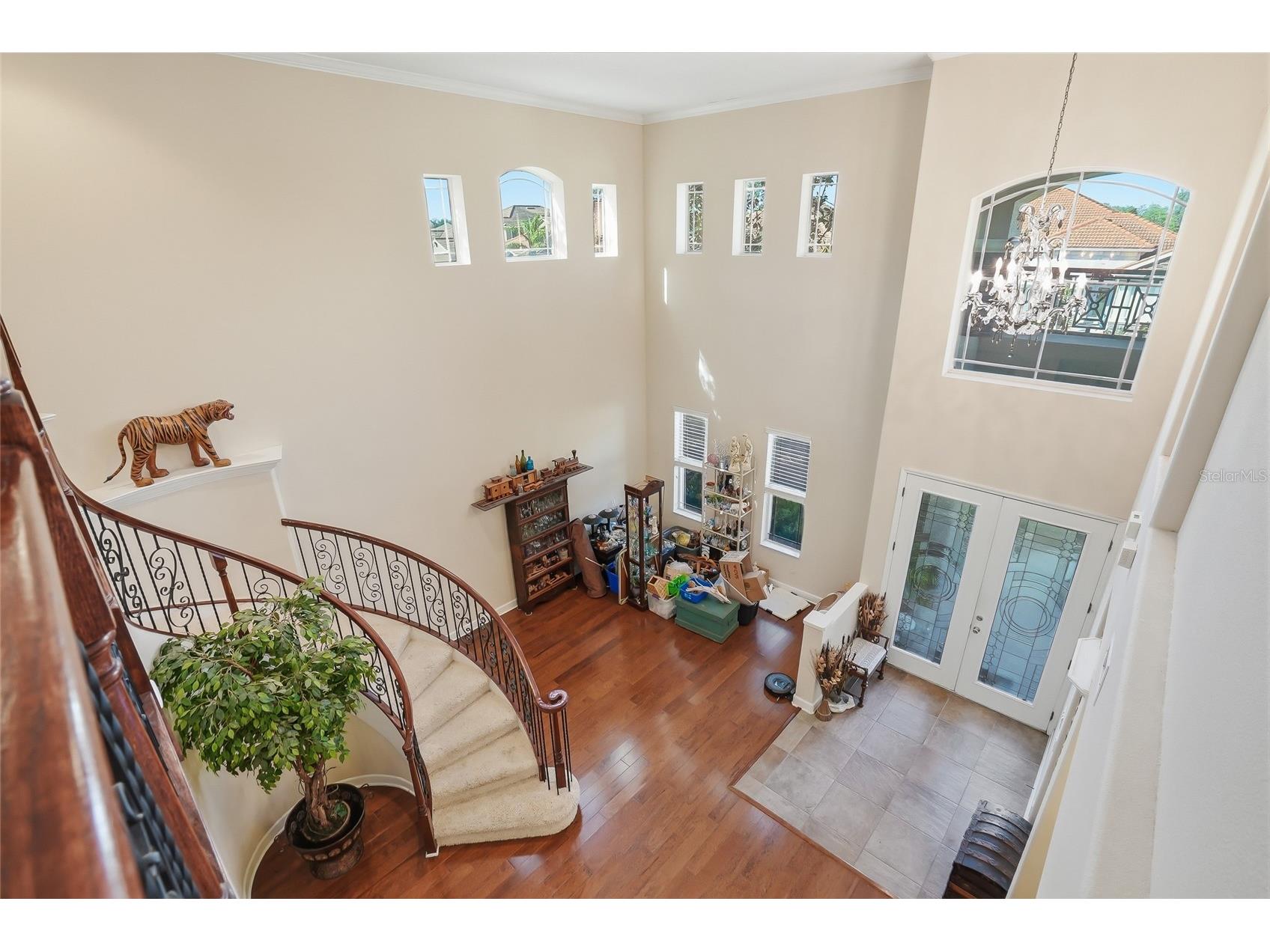 11403 Biddeford Place New Port Richey FL 34654 - WEST MOON LAKE W7884921 image47