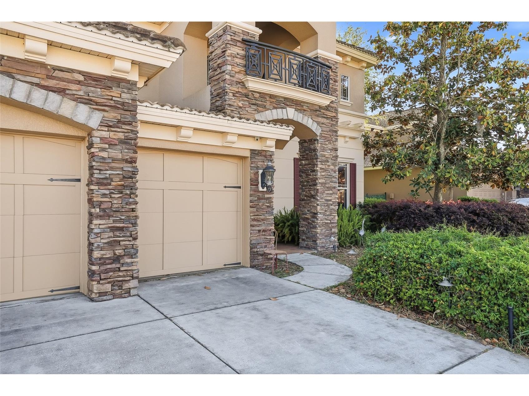 11403 Biddeford Place New Port Richey FL 34654 - WEST MOON LAKE W7884921 image5