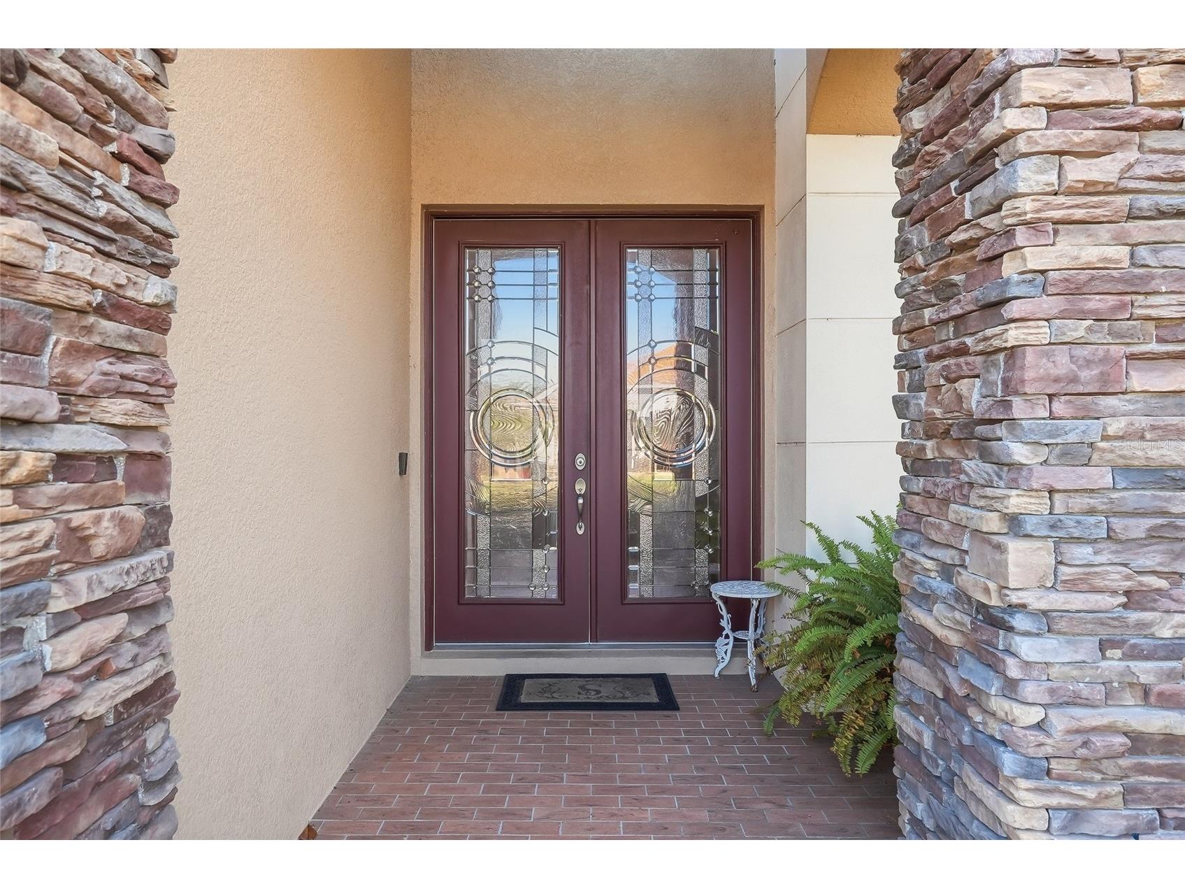 11403 Biddeford Place New Port Richey FL 34654 - WEST MOON LAKE W7884921 image6