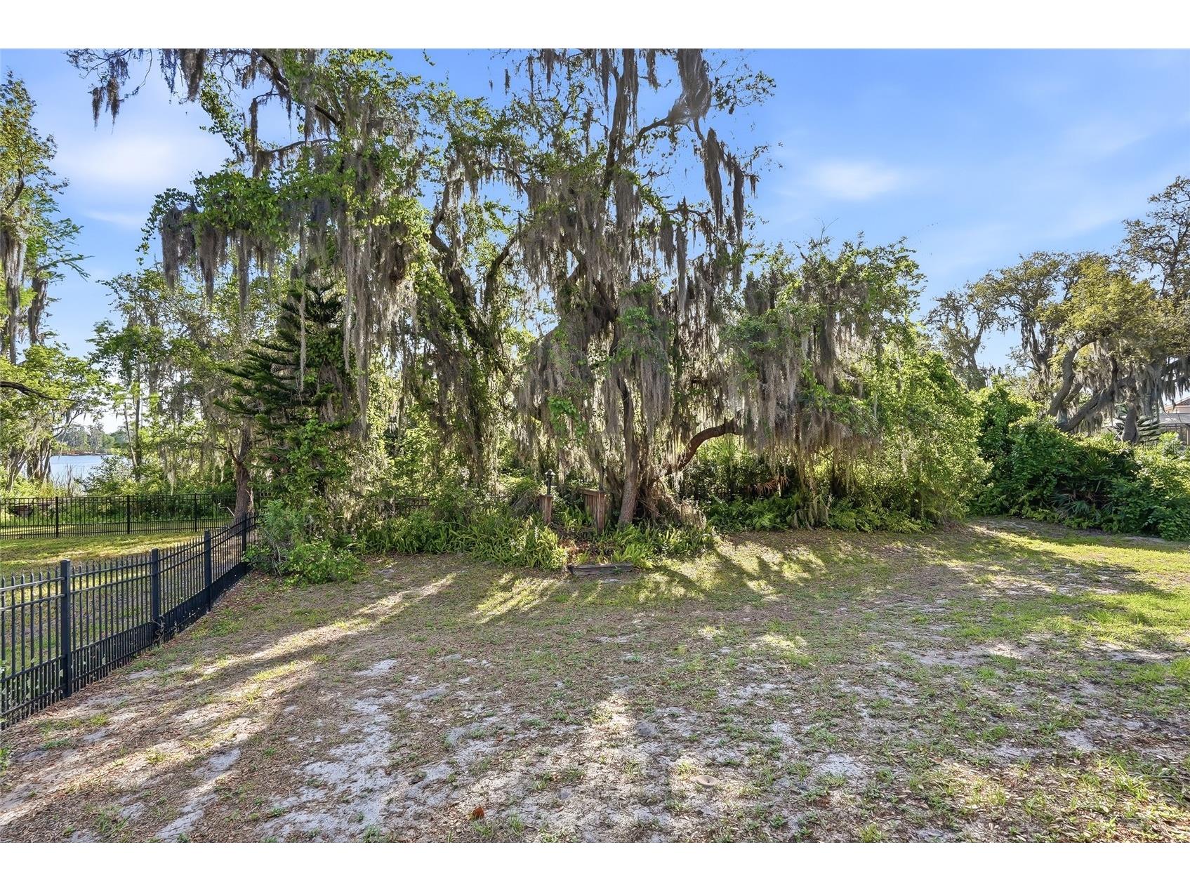 11403 Biddeford Place New Port Richey FL 34654 - WEST MOON LAKE W7884921 image61