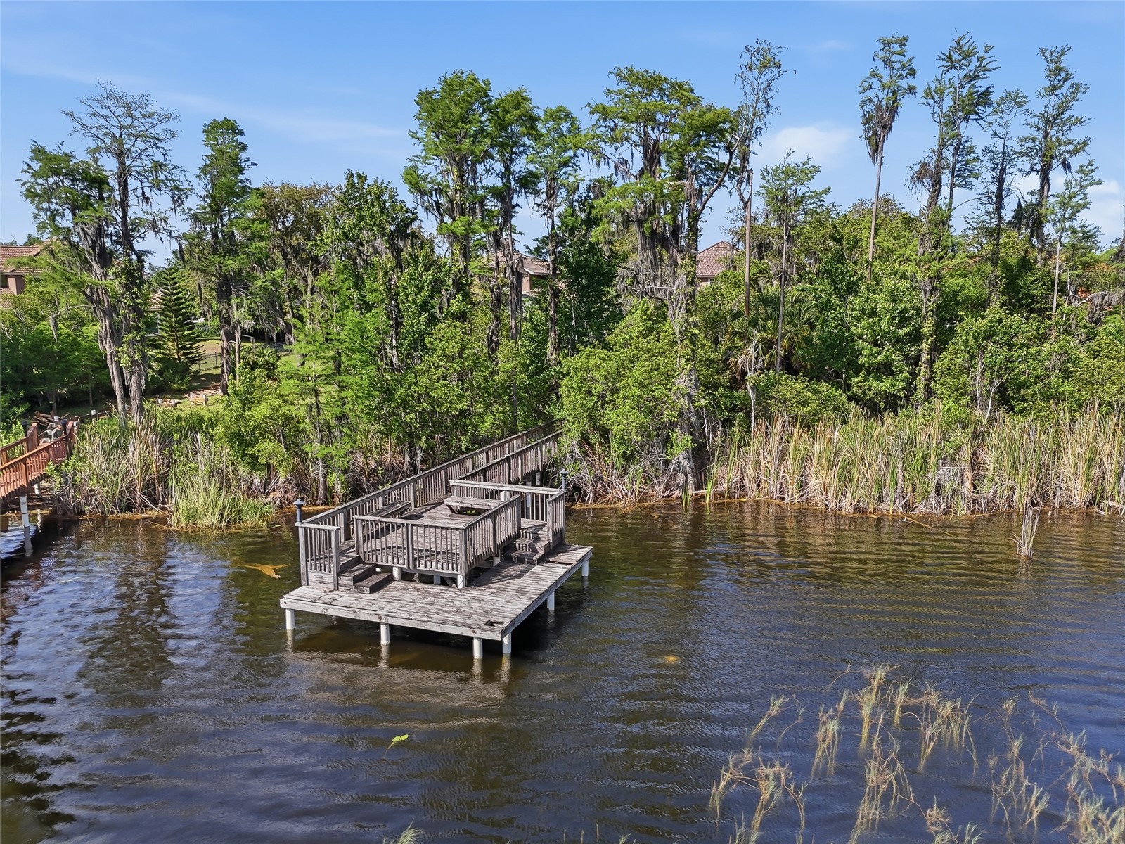 11403 Biddeford Place New Port Richey FL 34654 - WEST MOON LAKE W7884921 image63