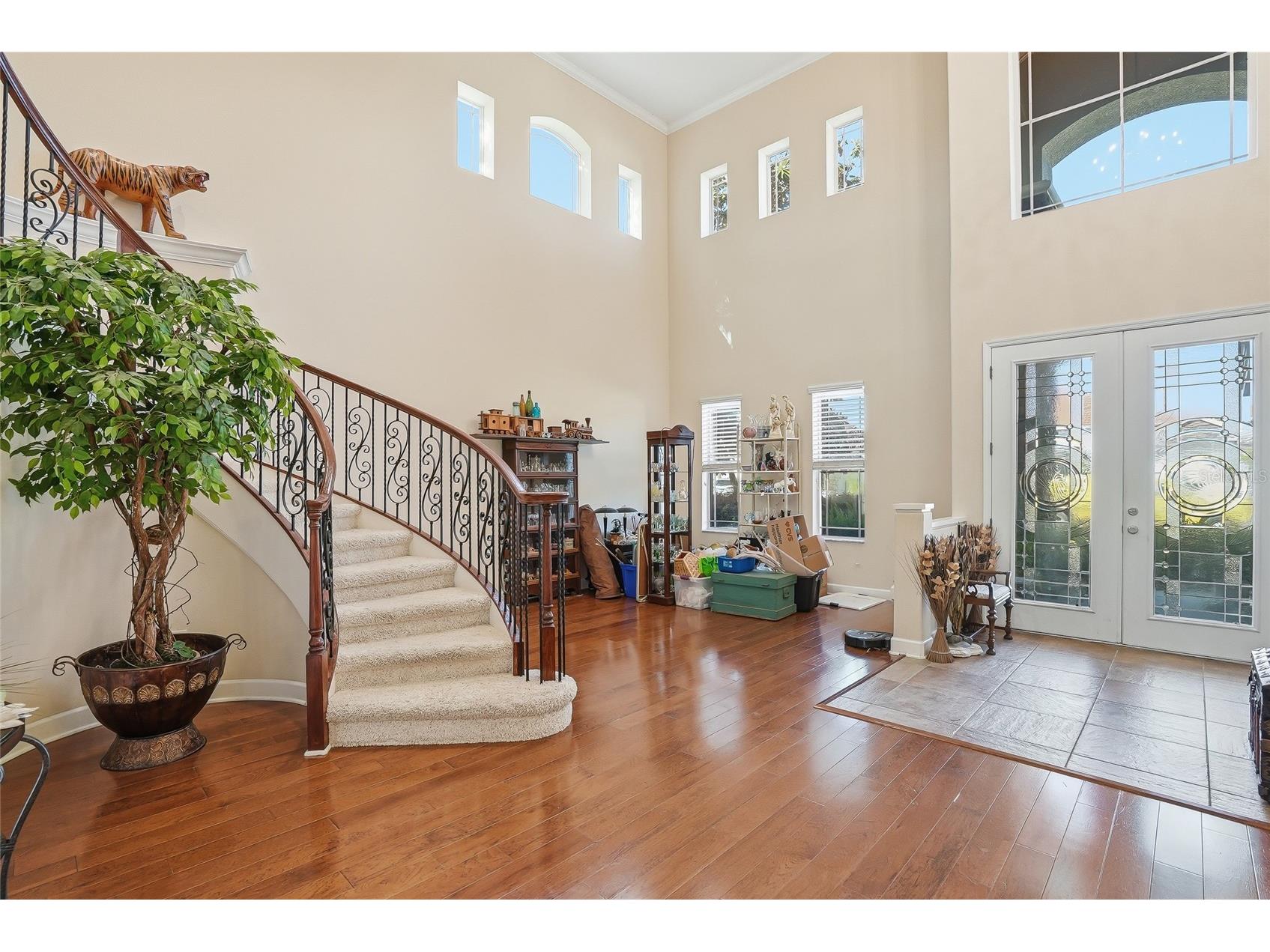 11403 Biddeford Place New Port Richey FL 34654 - WEST MOON LAKE W7884921 image7