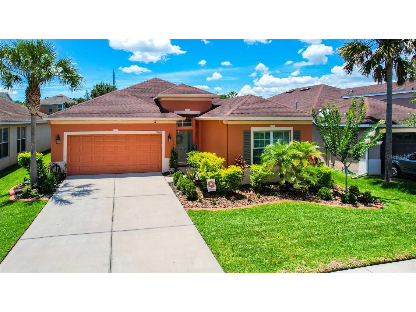 11403 Camden Yard Lane Lithia FL 33547 T3451799 image1