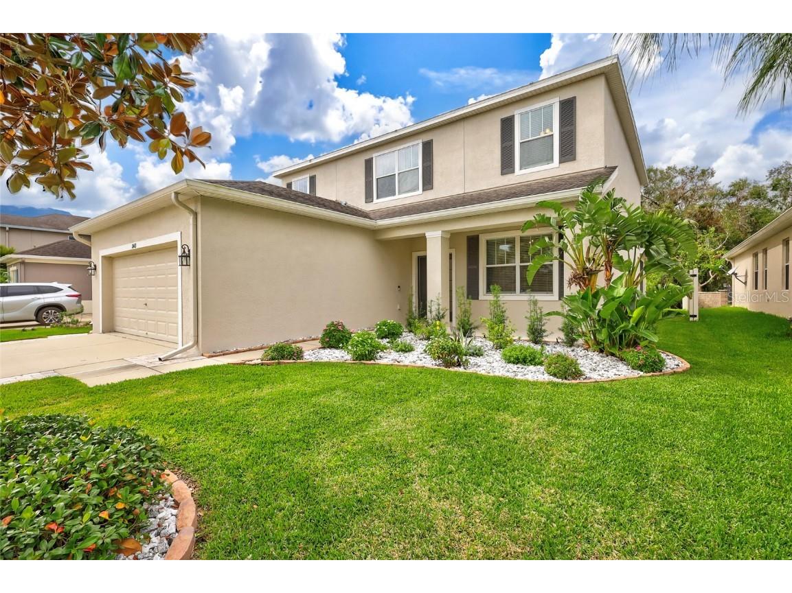 11403 Coventry Grove Circle Lithia FL 33547 TB8318131 image1