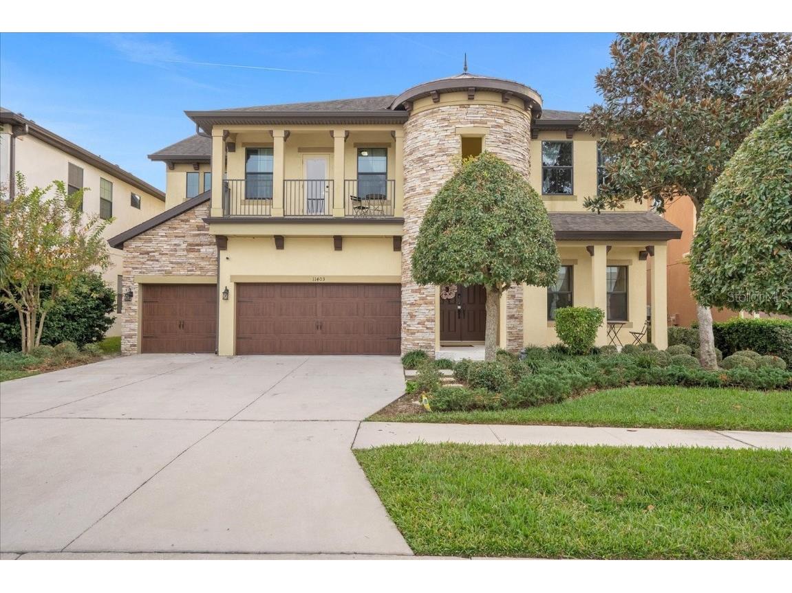 11403 Drifting Leaf Drive Riverview FL 33579 O6162523 image1