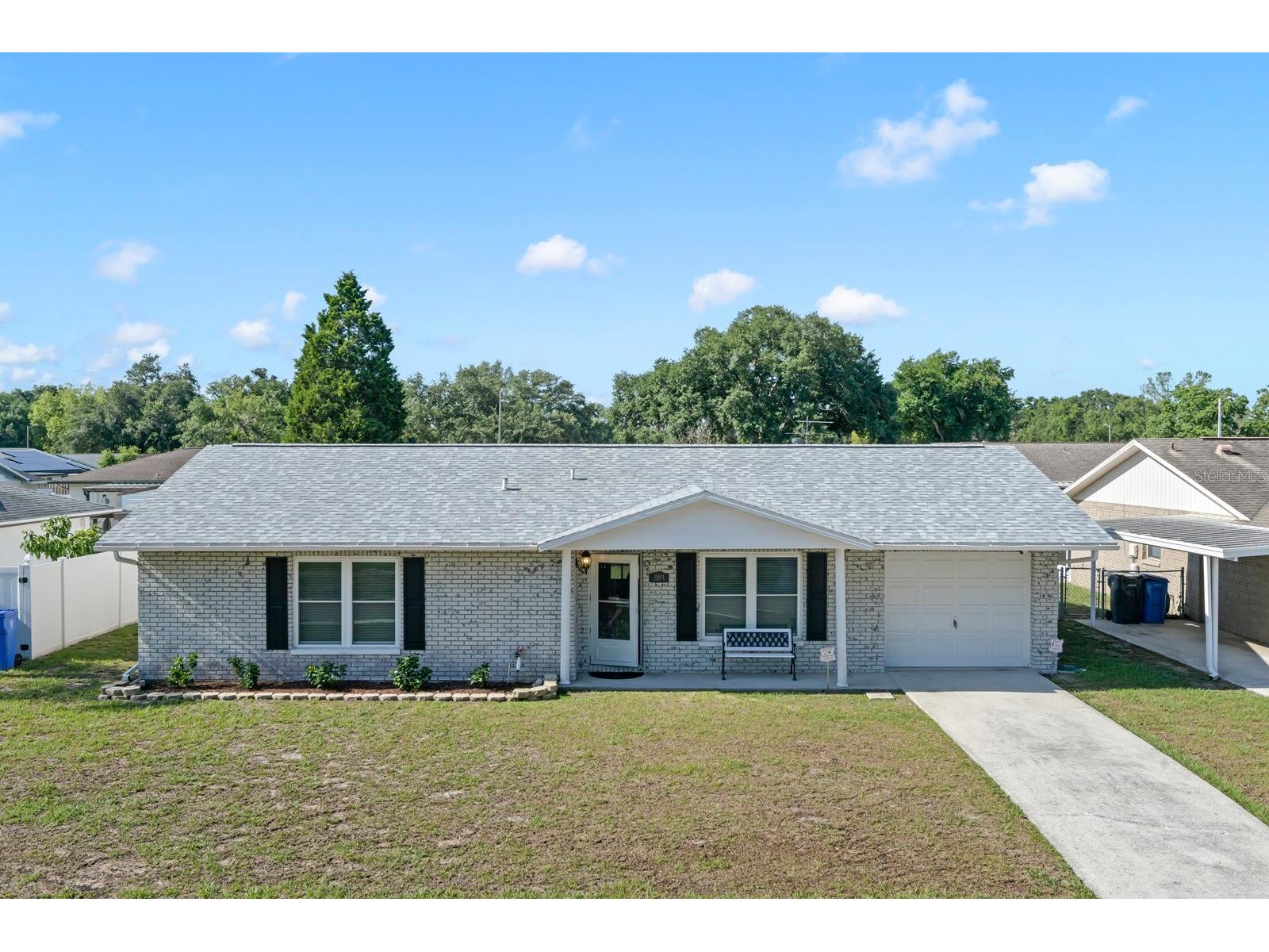 11403 Fillmore Avenue Seffner FL 33584 TB8511207 image1