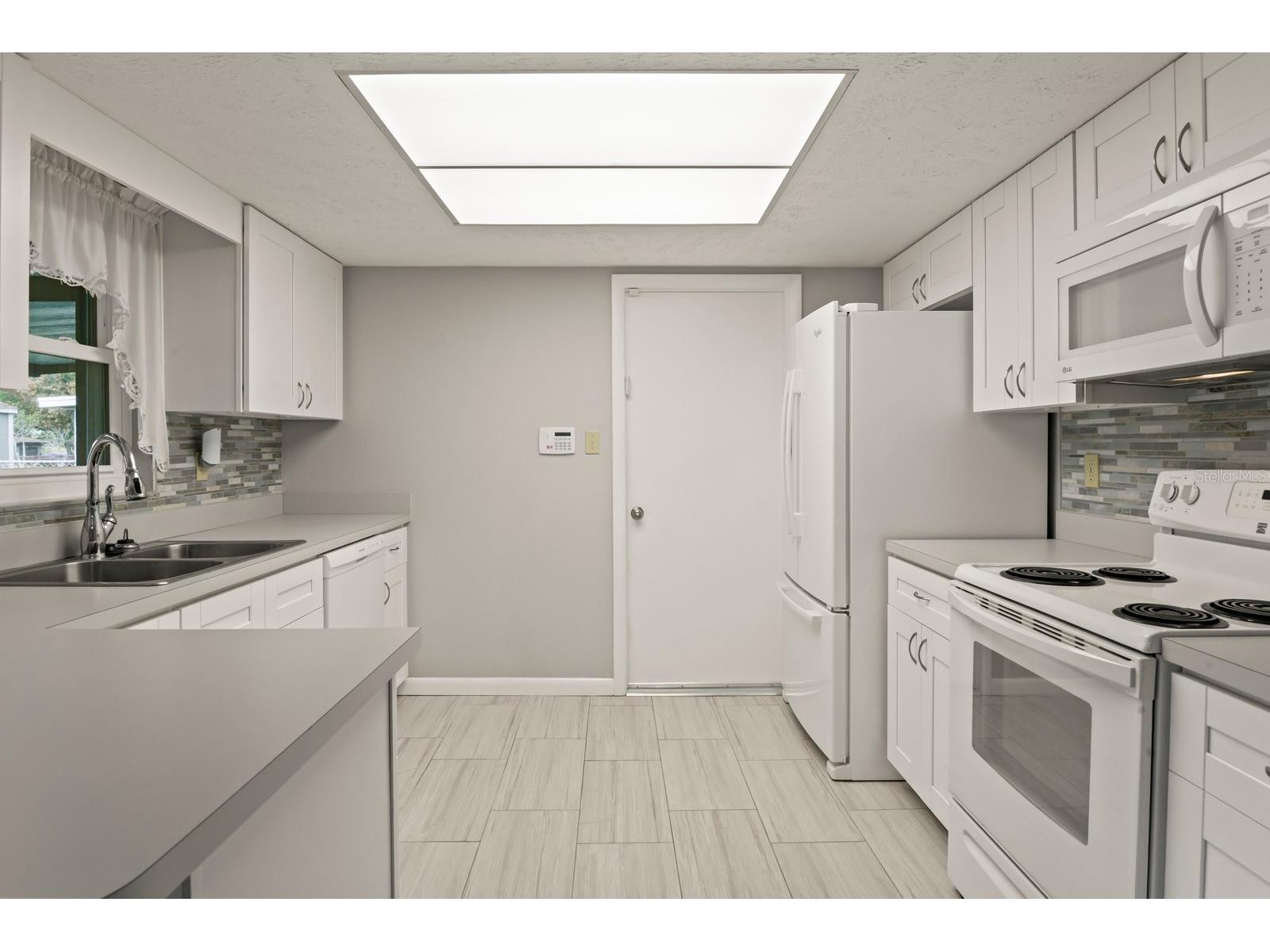 11403 Fillmore Avenue Seffner FL 33584 TB8511207 image10