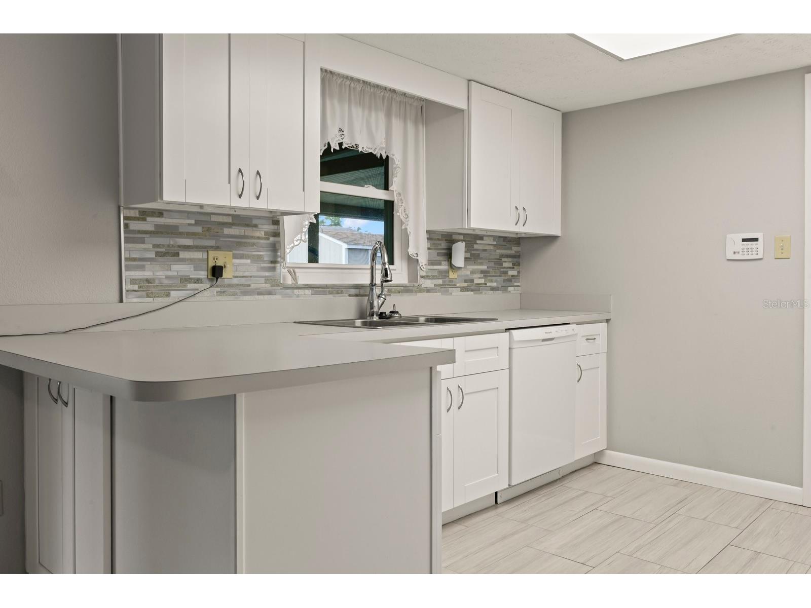 11403 Fillmore Avenue Seffner FL 33584 TB8511207 image11
