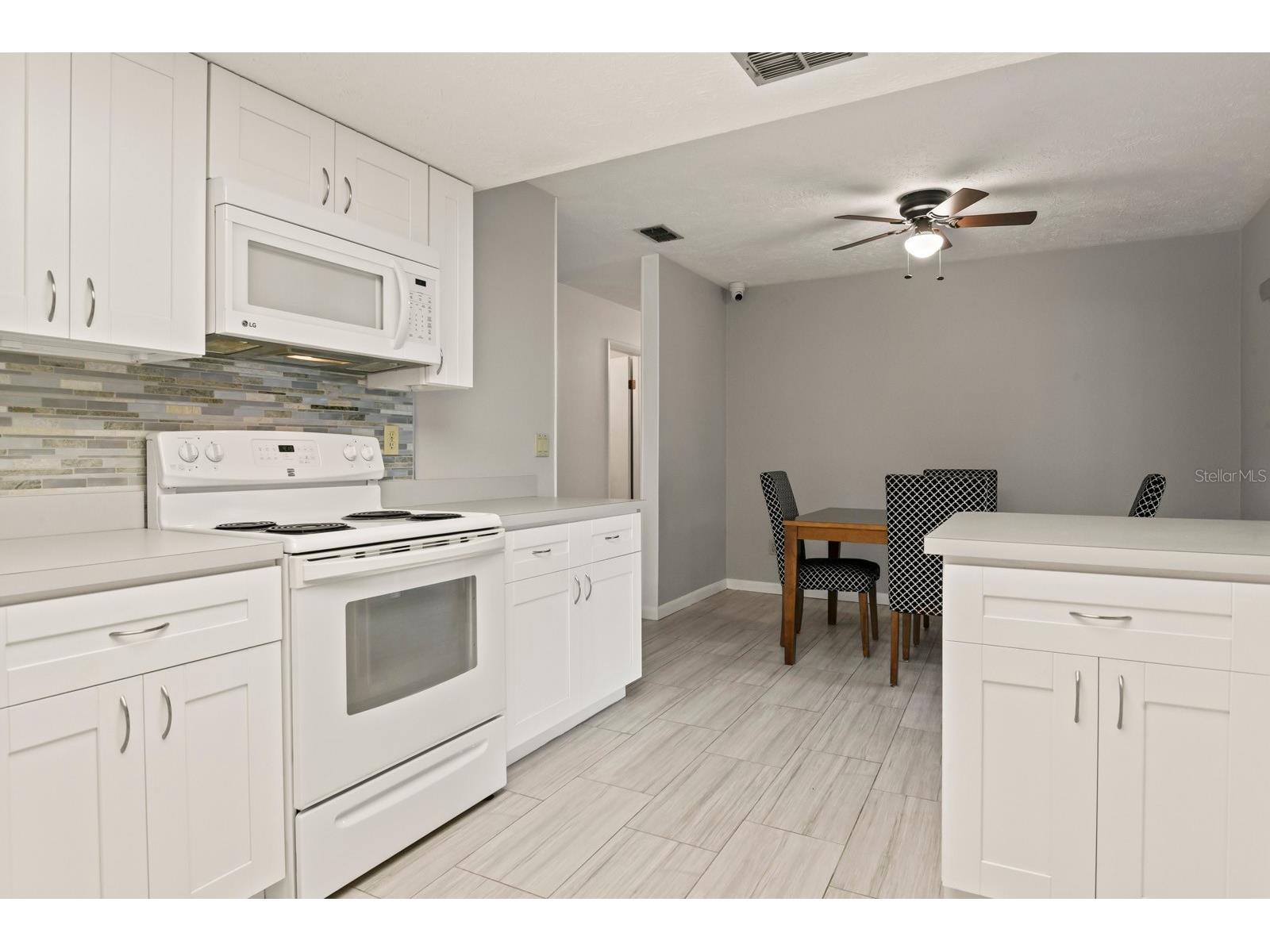11403 Fillmore Avenue Seffner FL 33584 TB8511207 image12