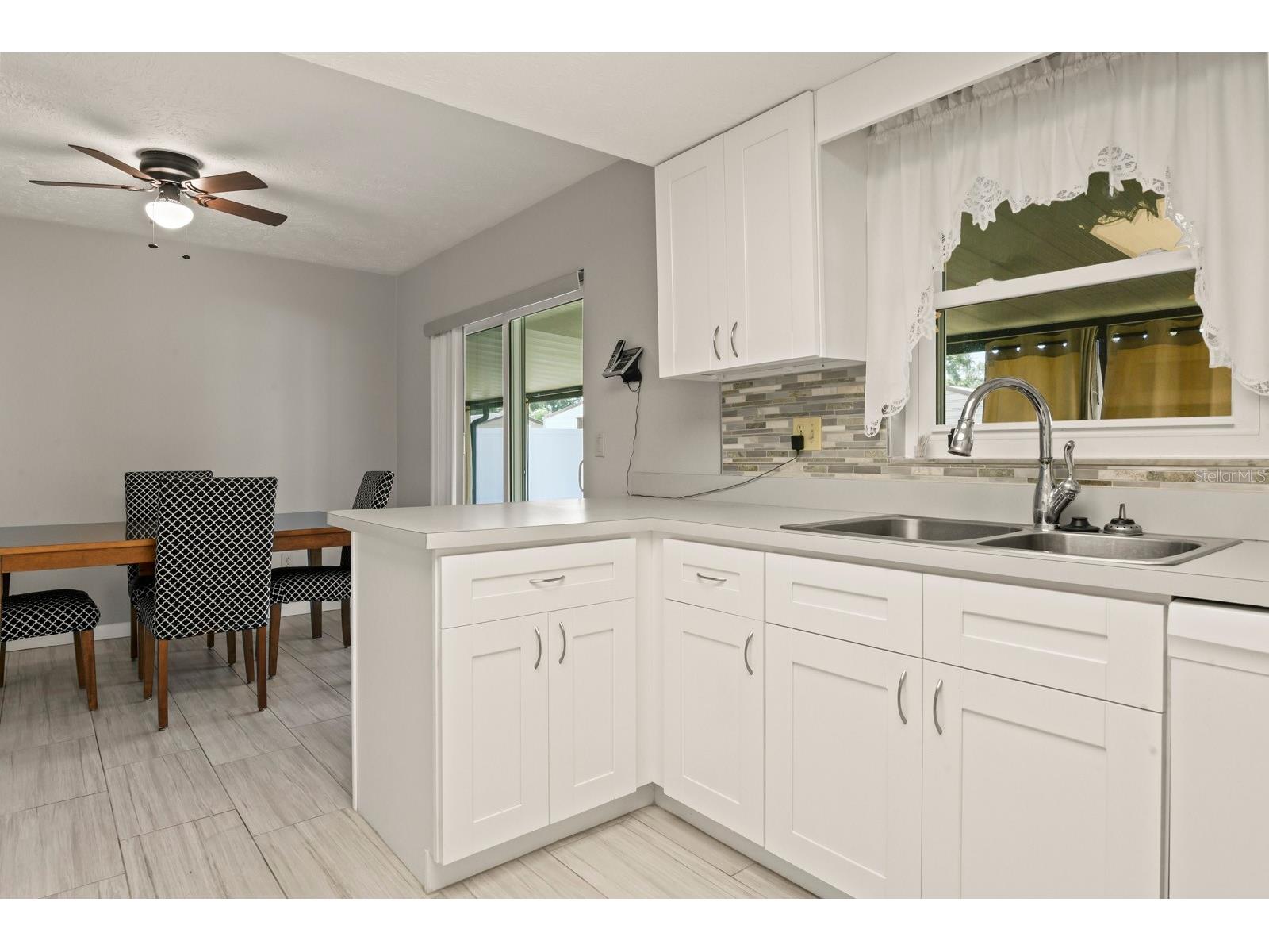 11403 Fillmore Avenue Seffner FL 33584 TB8511207 image13