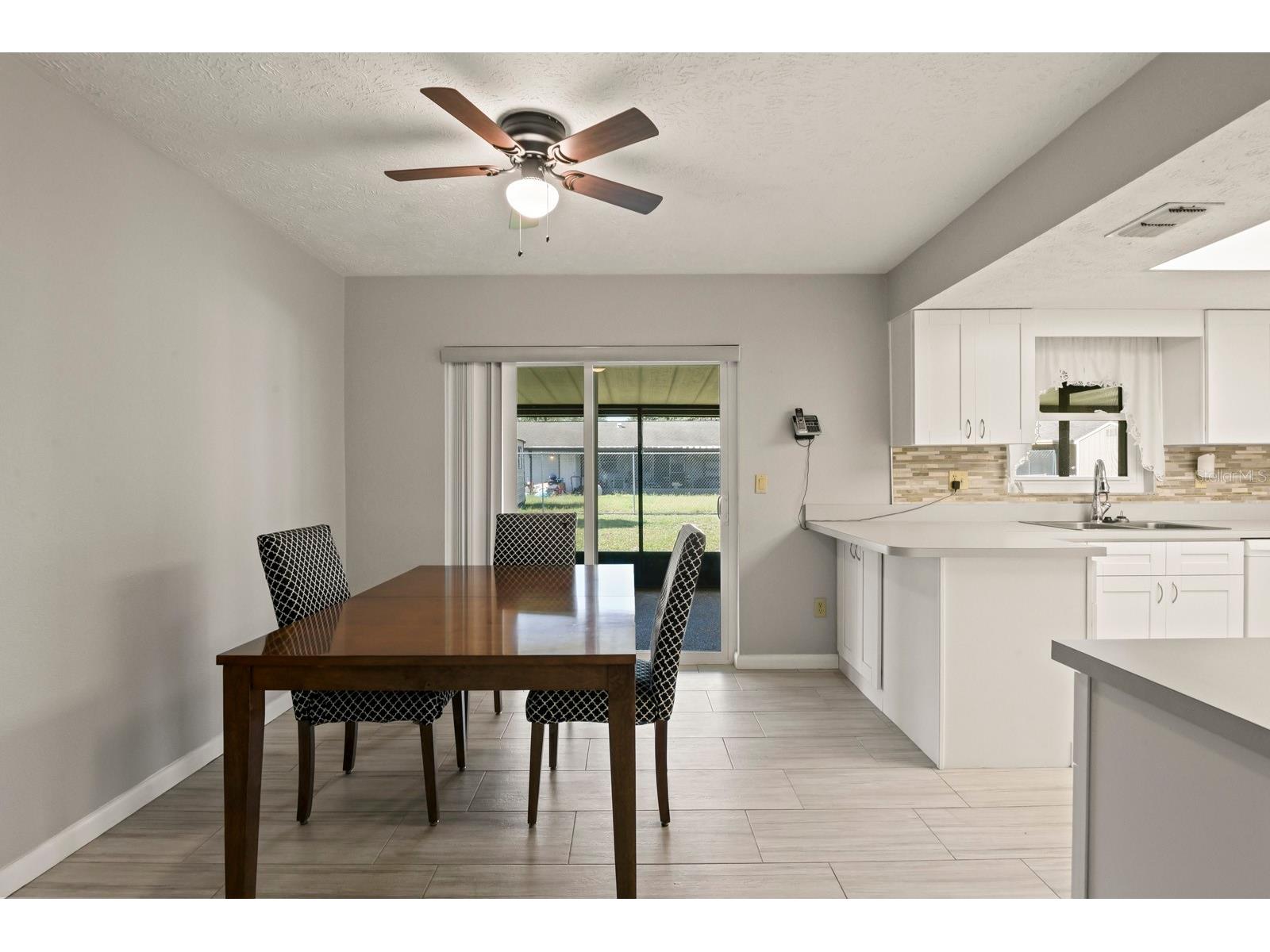 11403 Fillmore Avenue Seffner FL 33584 TB8511207 image14