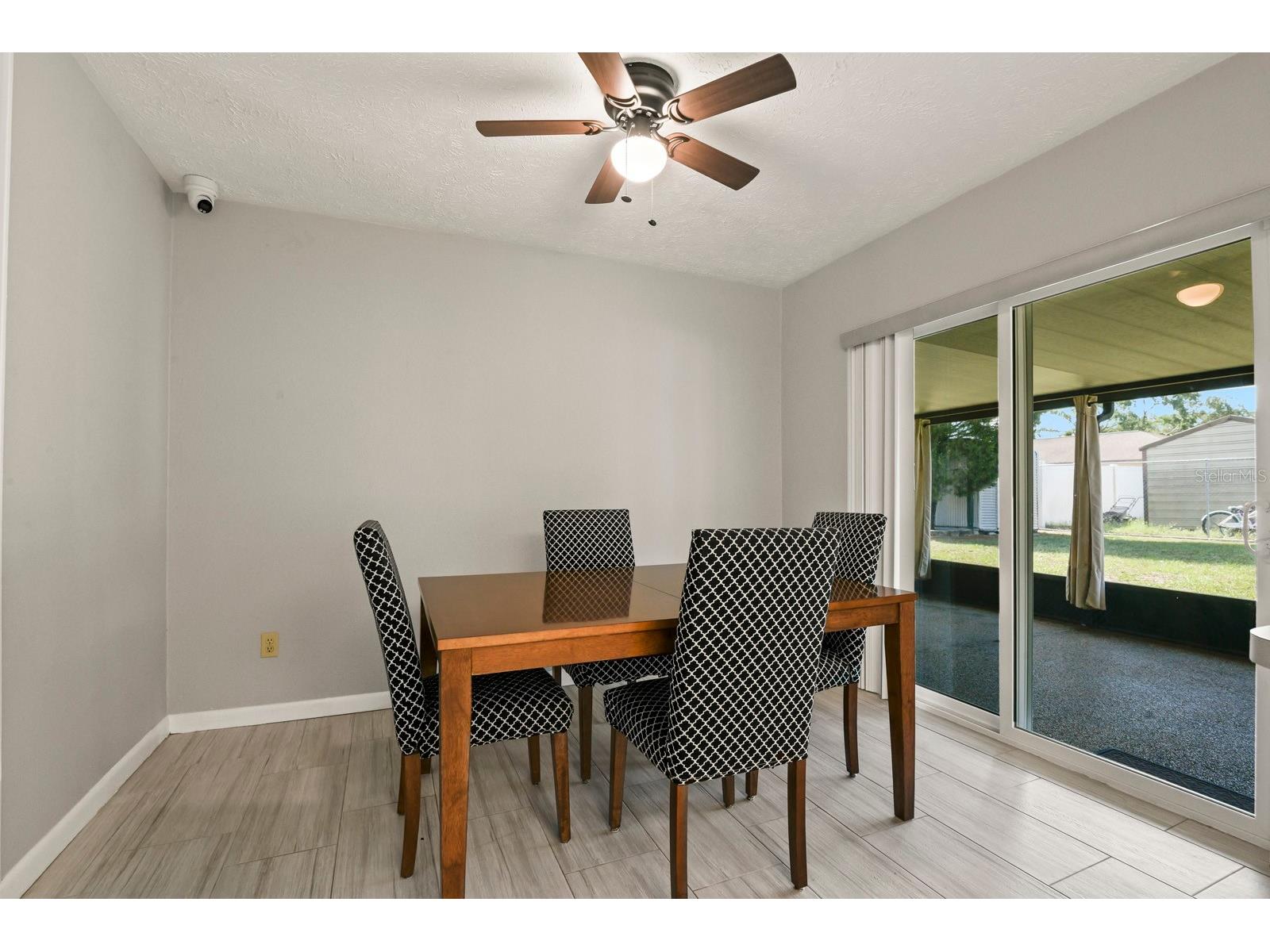 11403 Fillmore Avenue Seffner FL 33584 TB8511207 image15