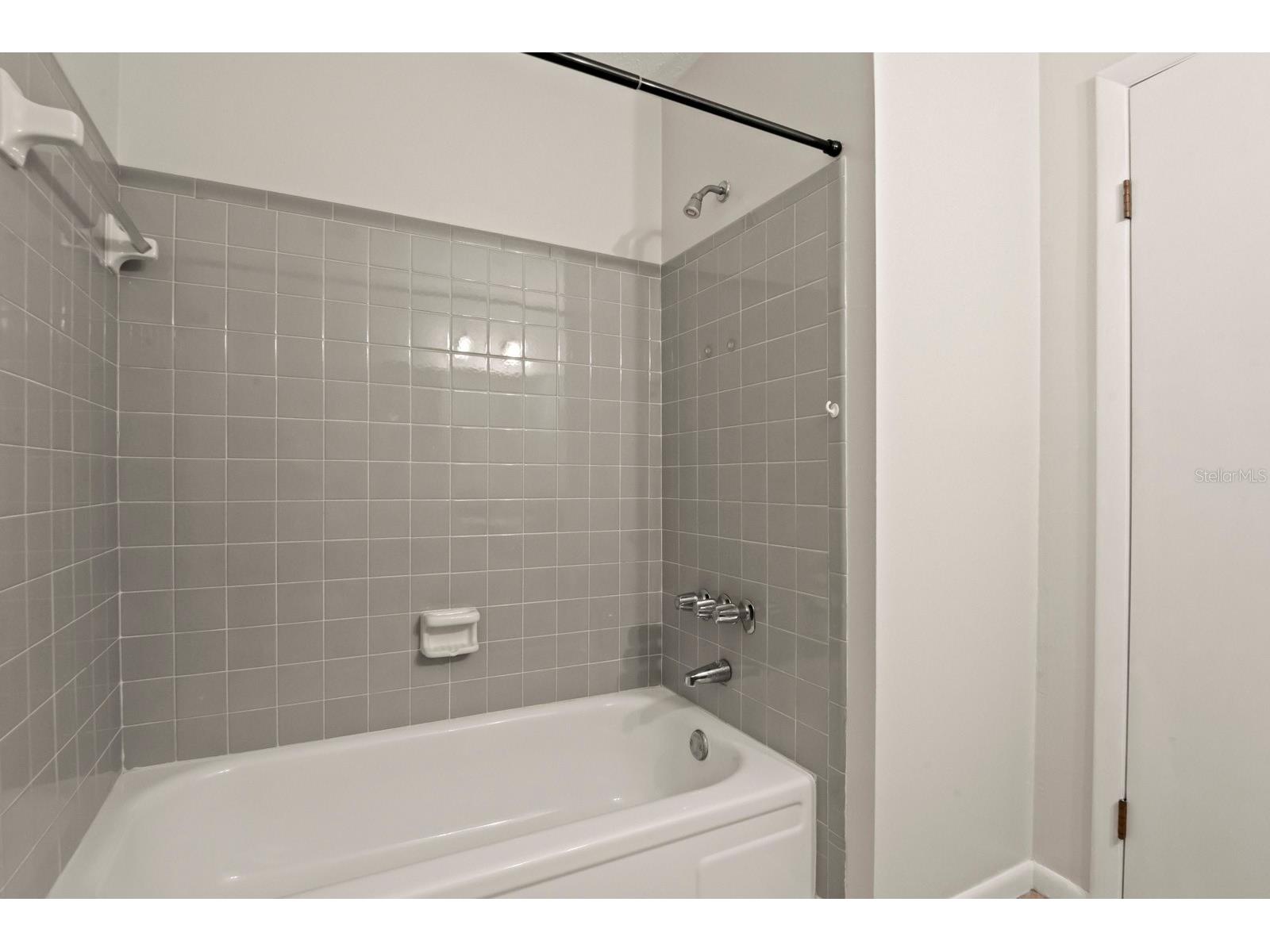 11403 Fillmore Avenue Seffner FL 33584 TB8511207 image17