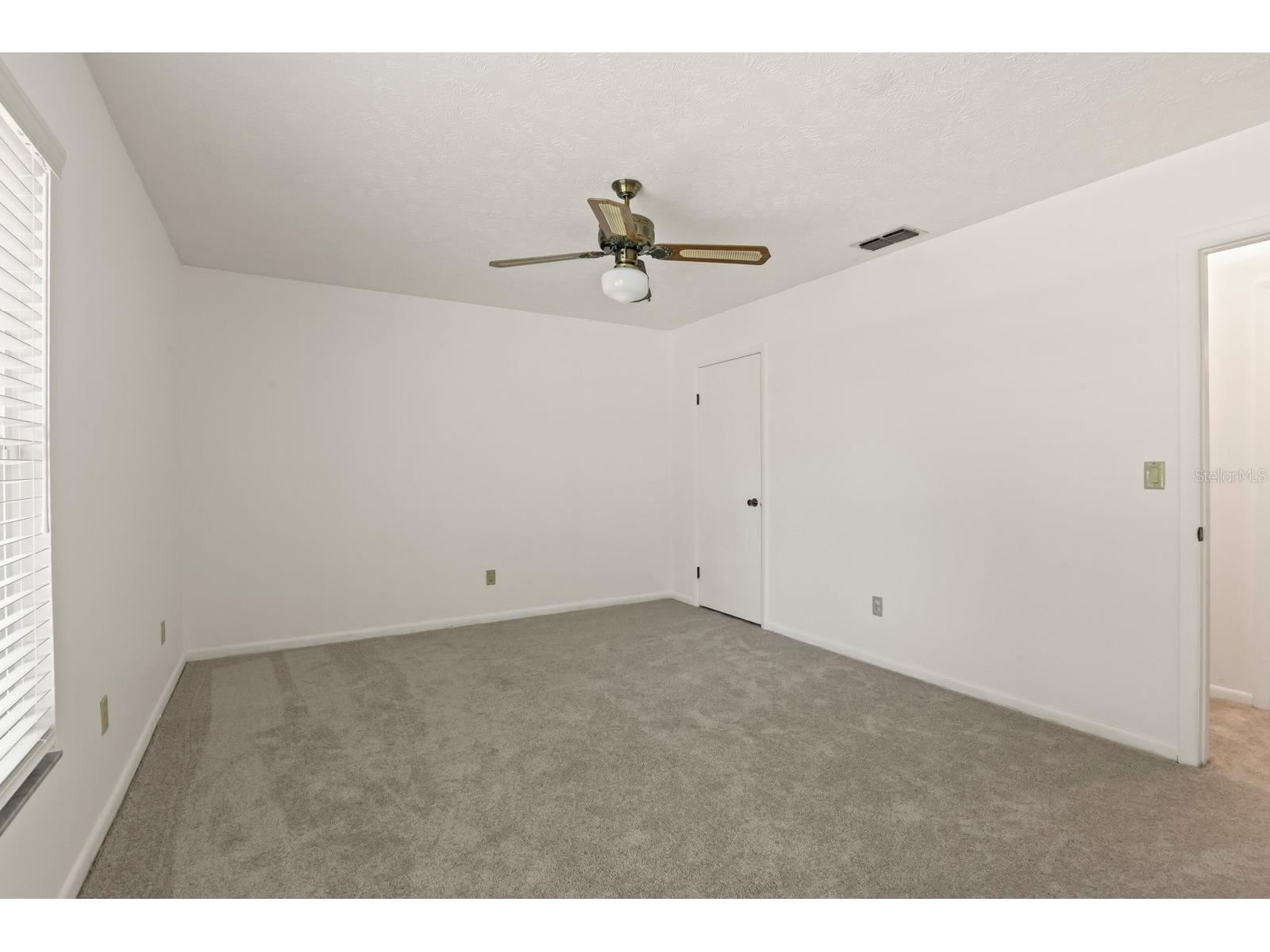 11403 Fillmore Avenue Seffner FL 33584 TB8511207 image18