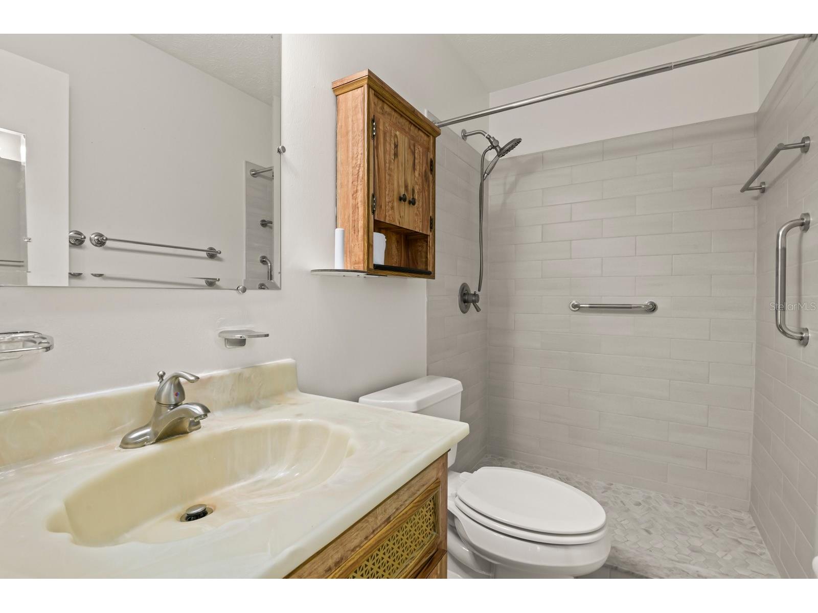 11403 Fillmore Avenue Seffner FL 33584 TB8511207 image19