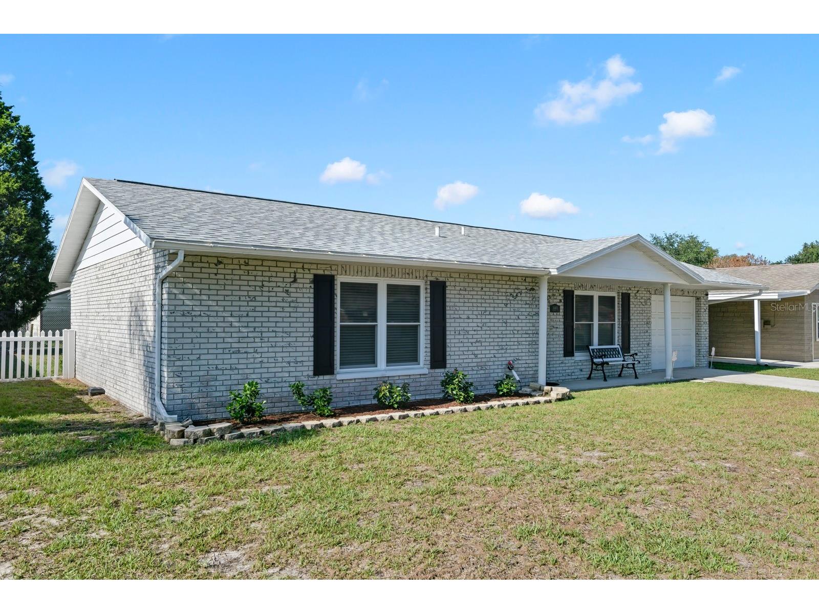 11403 Fillmore Avenue Seffner FL 33584 TB8511207 image2