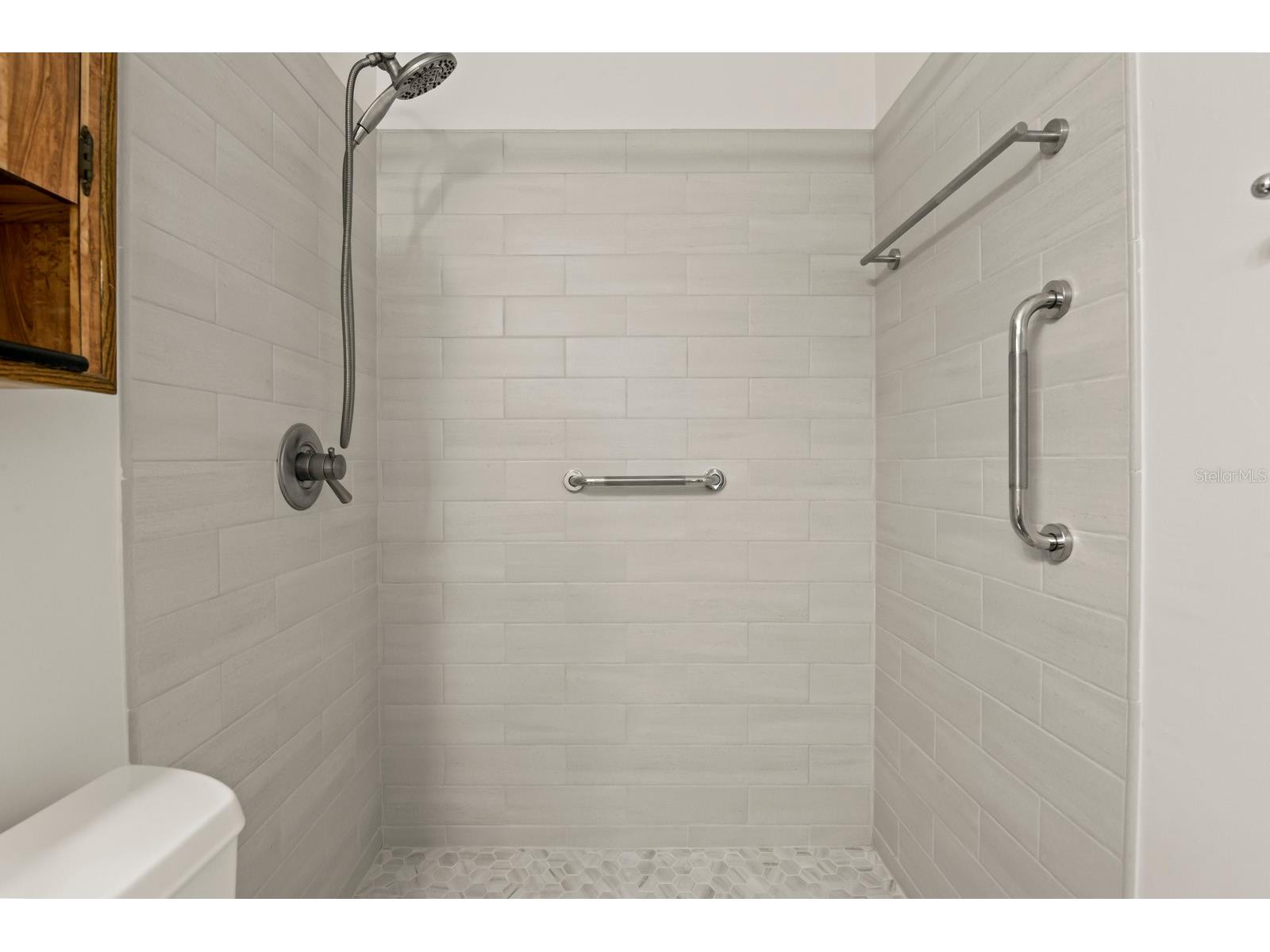 11403 Fillmore Avenue Seffner FL 33584 TB8511207 image20