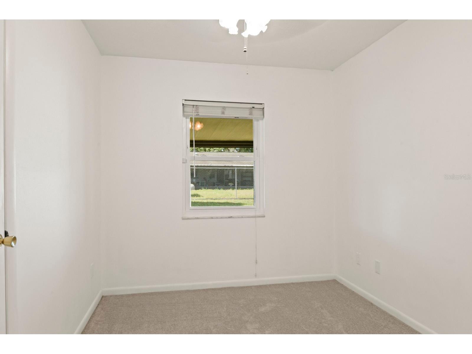 11403 Fillmore Avenue Seffner FL 33584 TB8511207 image21