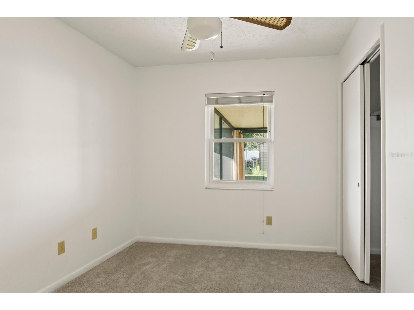 11403 Fillmore Avenue Seffner FL 33584 TB8511207 image22