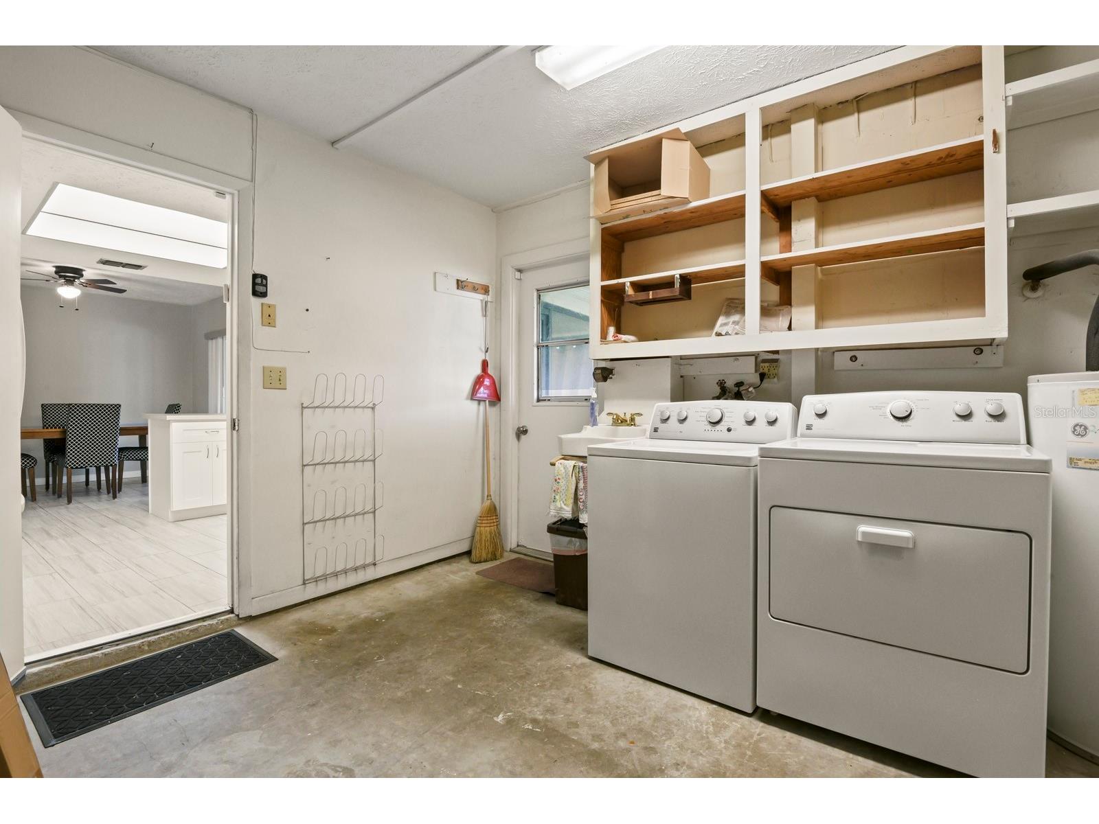 11403 Fillmore Avenue Seffner FL 33584 TB8511207 image23