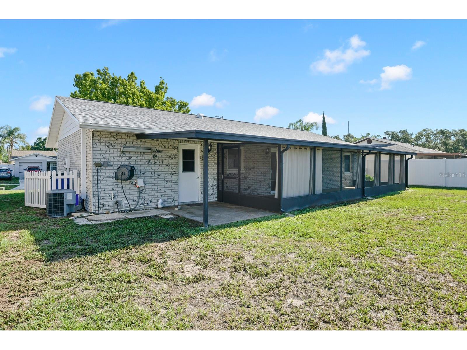 11403 Fillmore Avenue Seffner FL 33584 TB8511207 image24