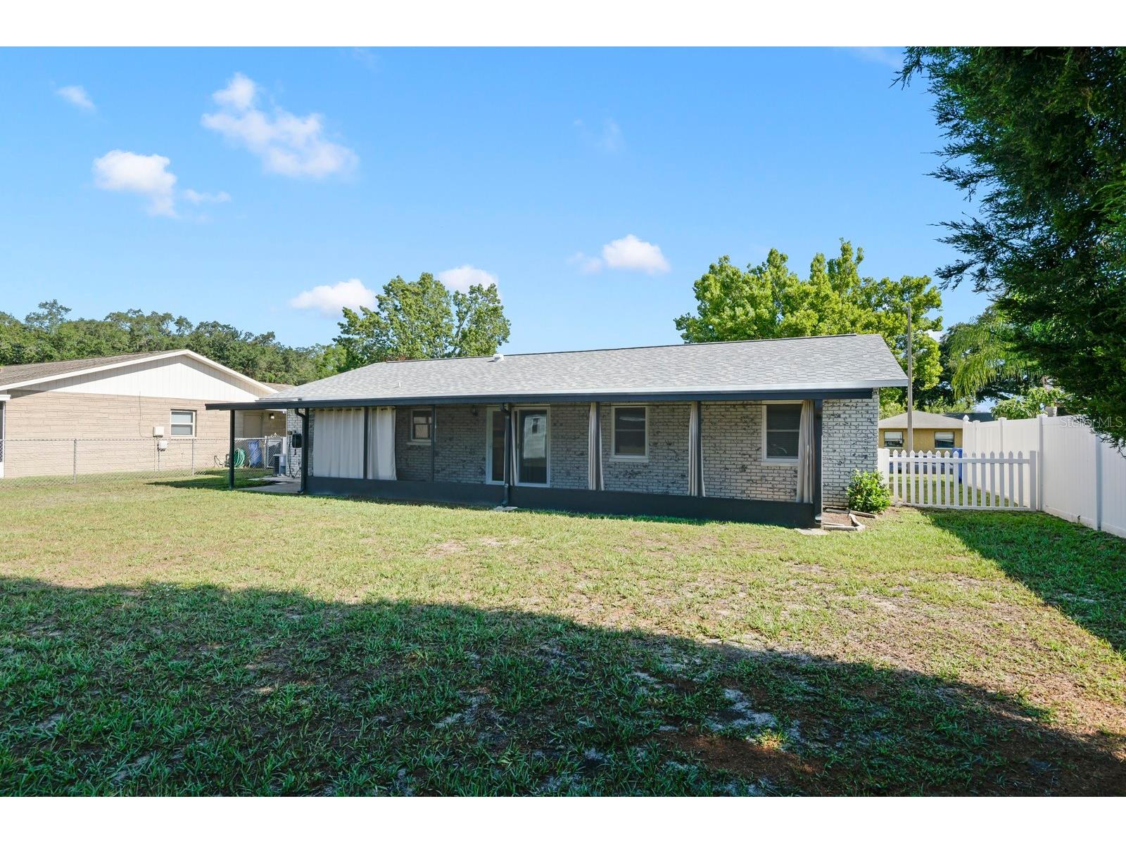 11403 Fillmore Avenue Seffner FL 33584 TB8511207 image25